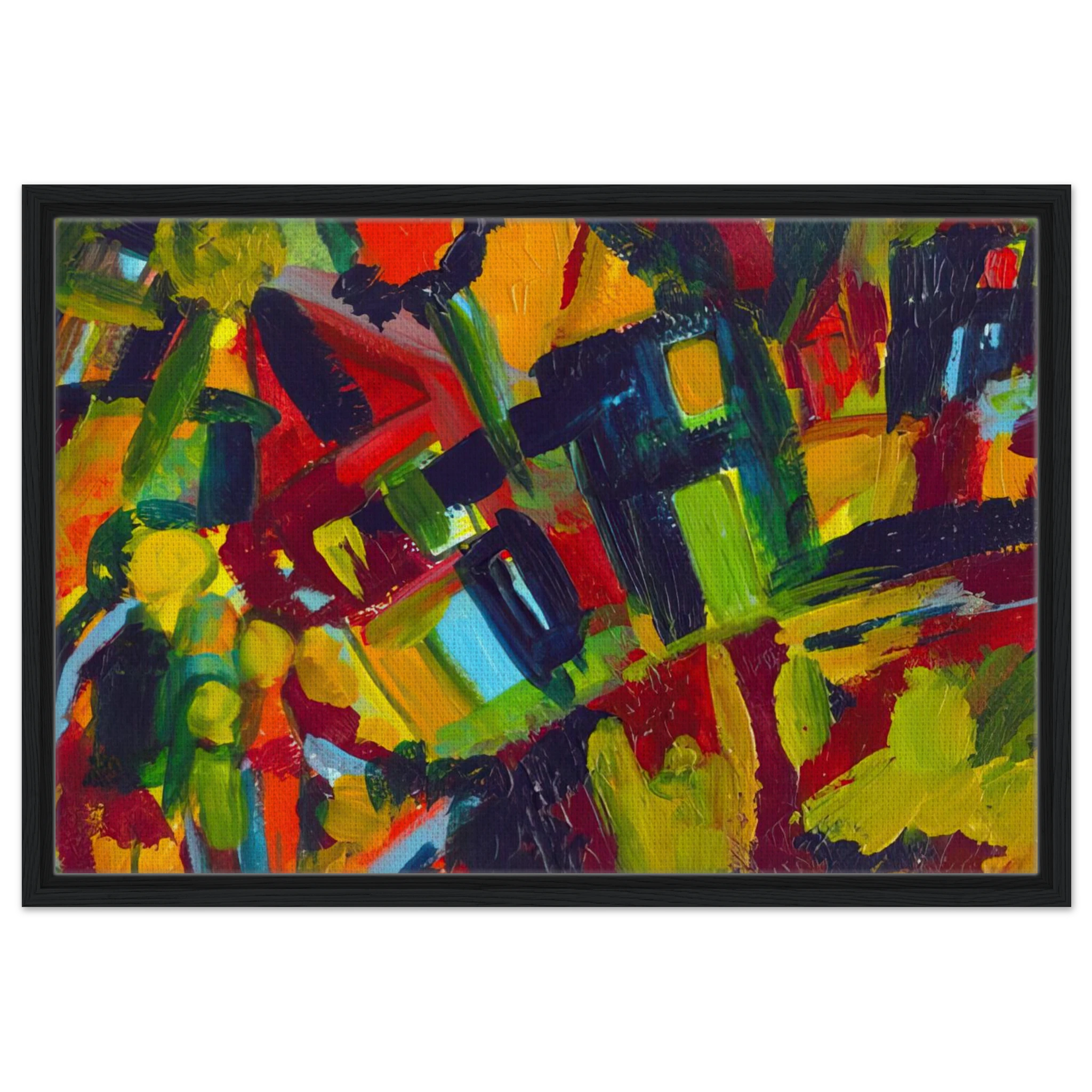 c1384ab6-62b5-4dc5-b2a2-c6e693bba29a