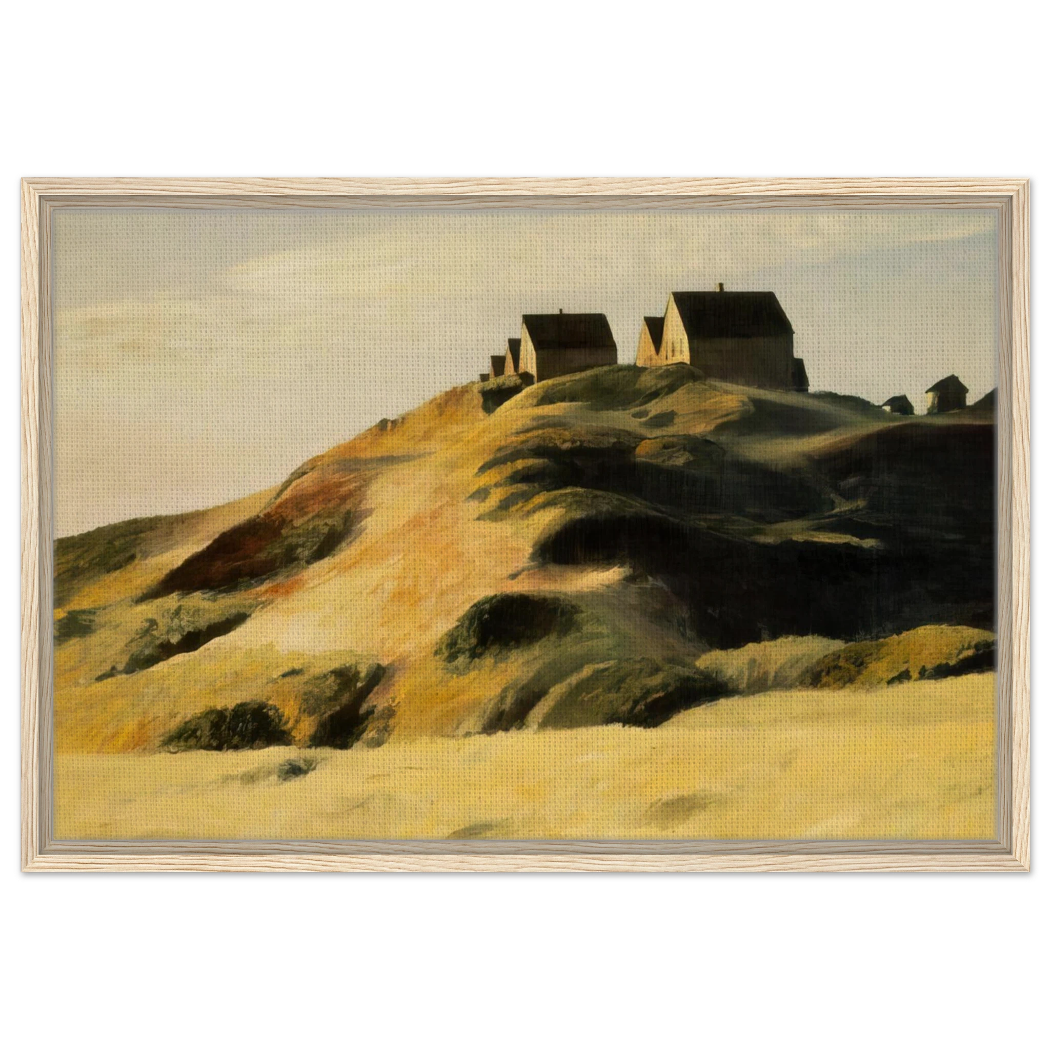 c174f79f-9811-47f2-9226-c6f319fbd9ab