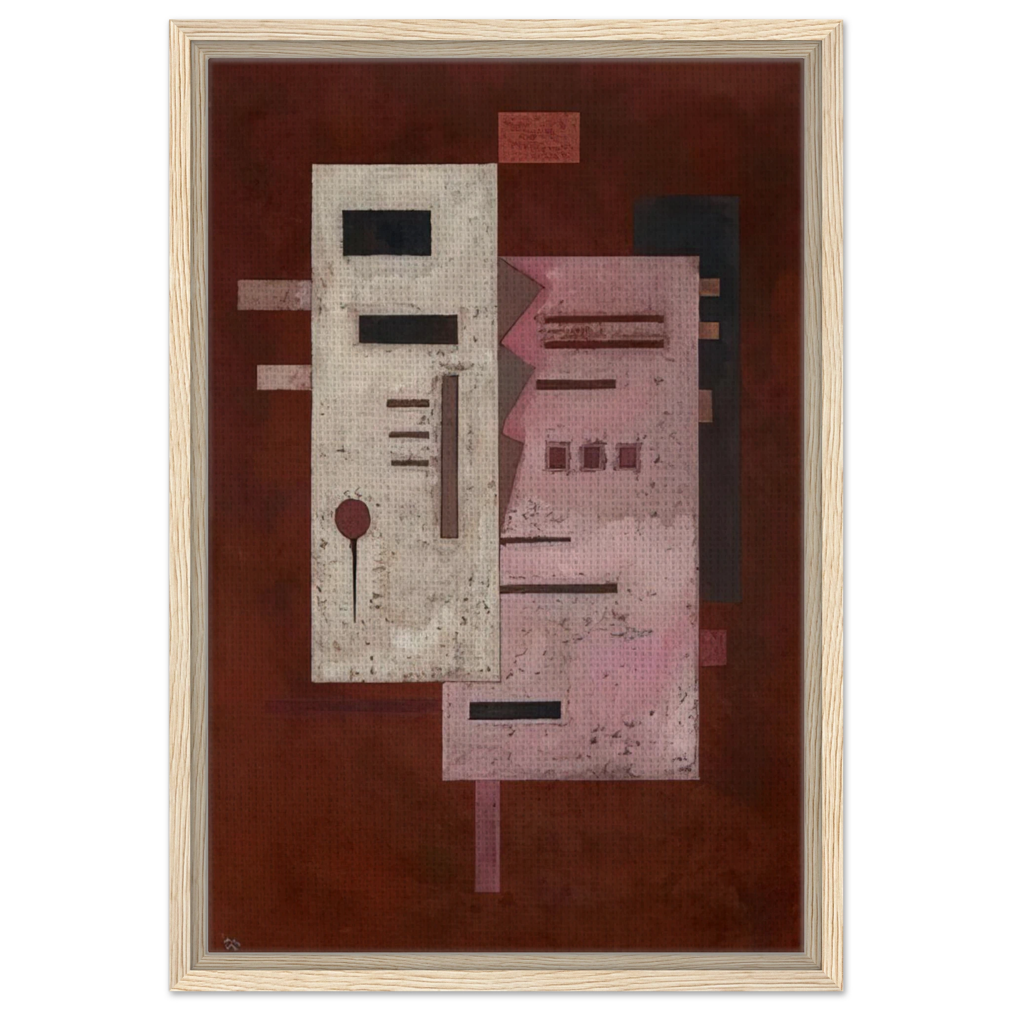 c1860220-43f5-4479-b77c-4052ff8aa9f2