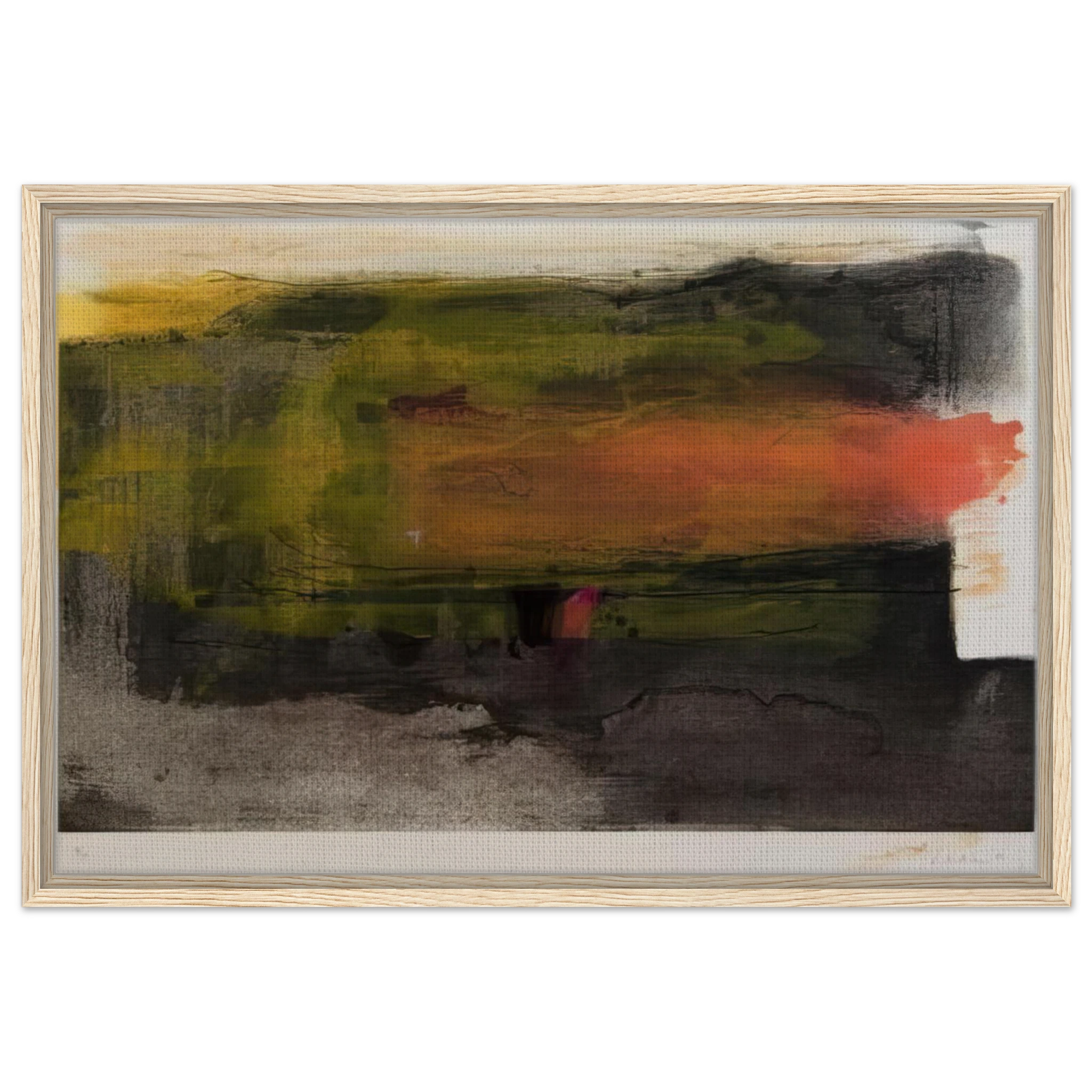 c200c9b1-0011-45f4-85cd-d231855446c9