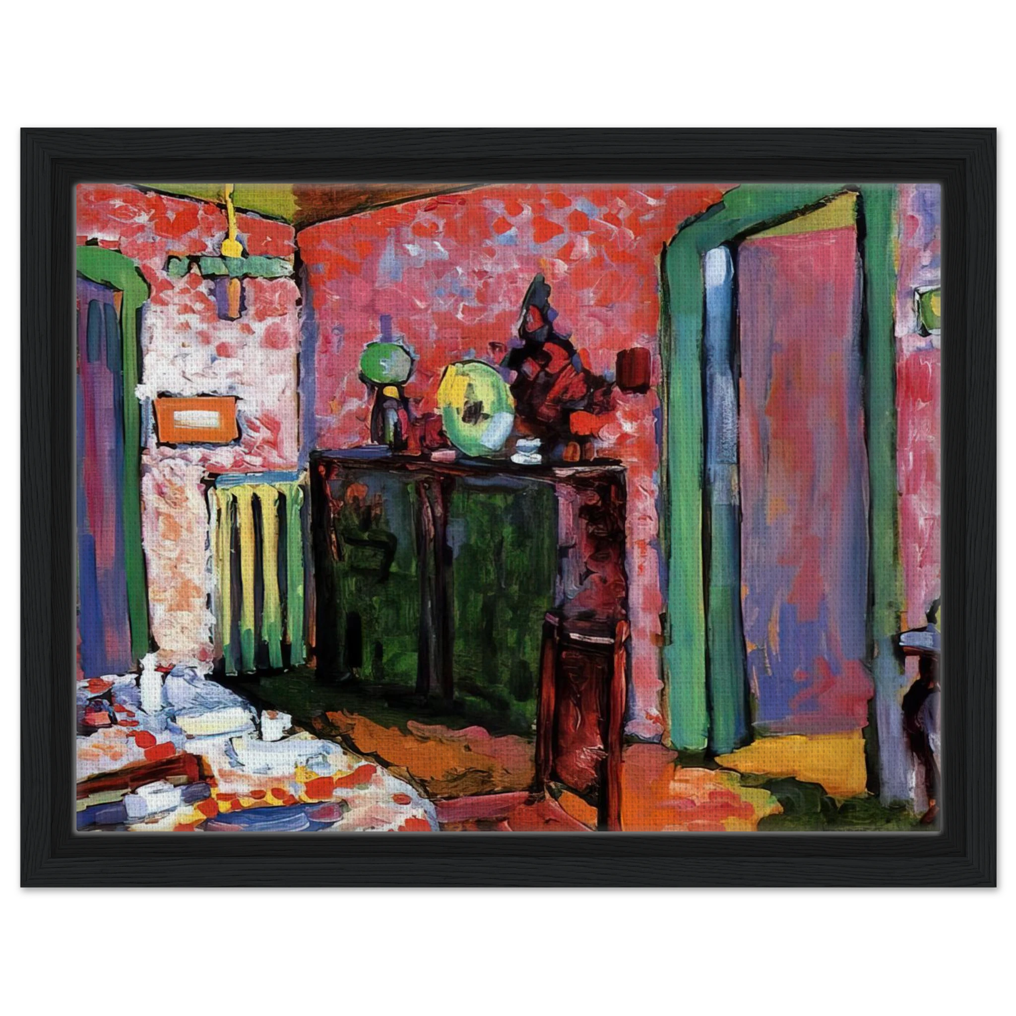 c208a25b-bac0-485e-8836-121884dad905