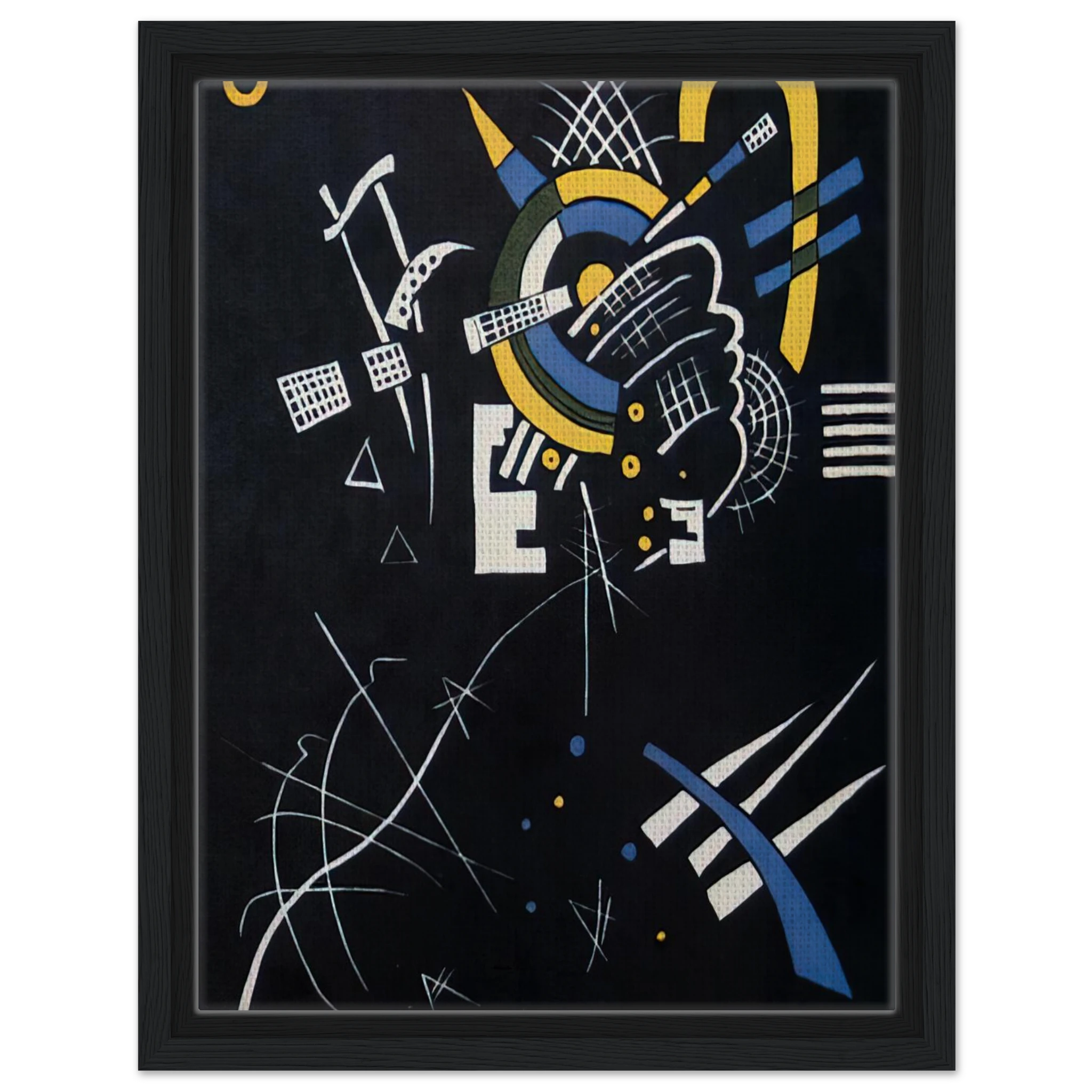 c20957b2-1eae-4b1b-bc13-8c5b1253ed85