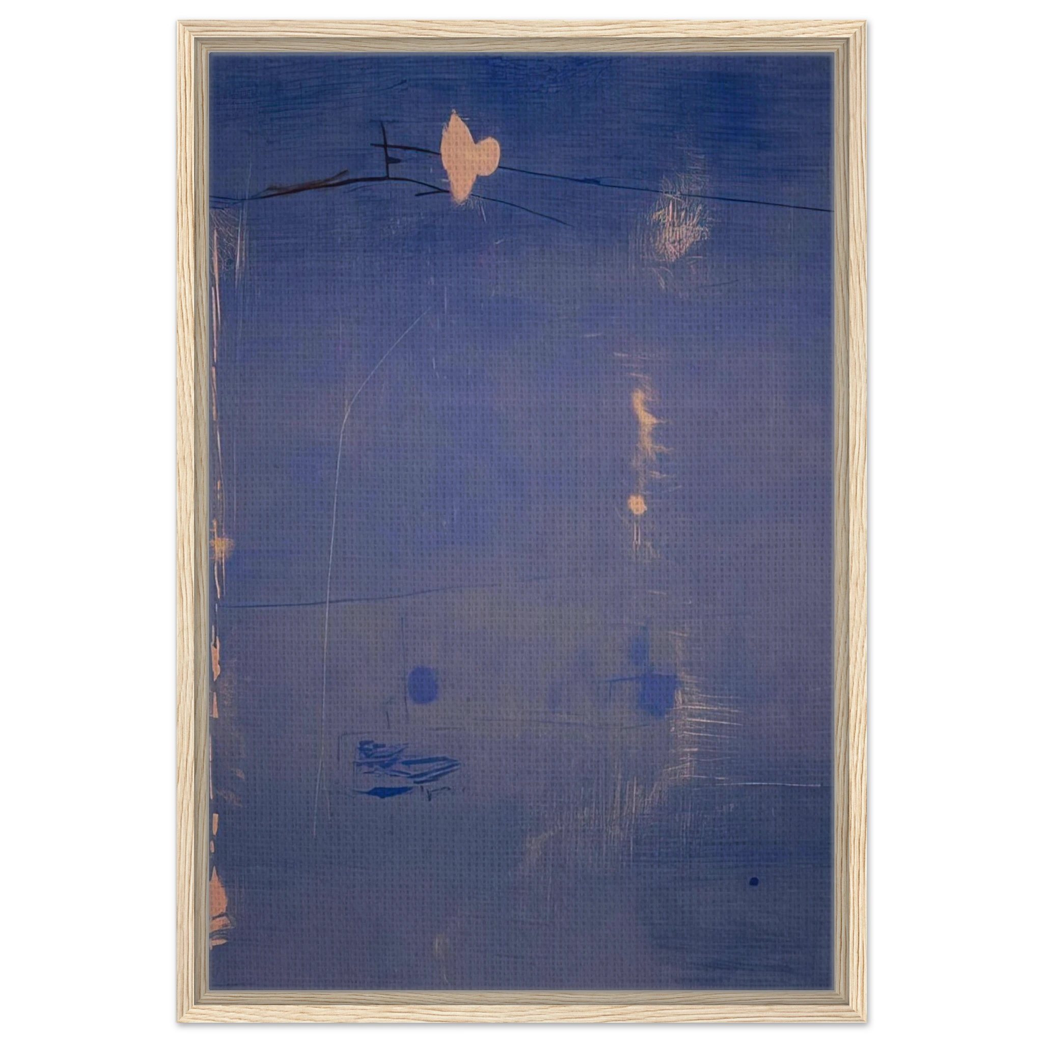 c214fbf6-fd55-468c-b1f1-1dbd01459fc8