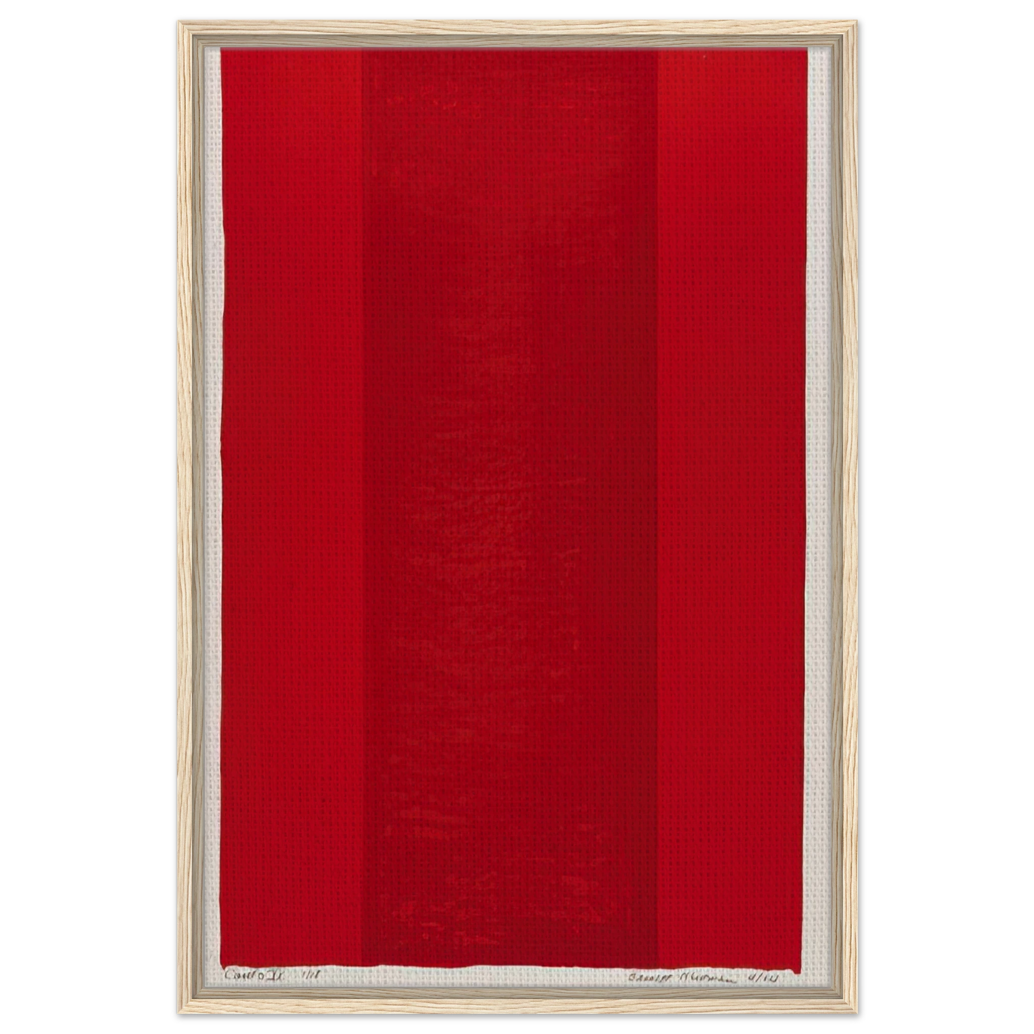 c21f1b76-c246-4da5-b882-2942b296dbca