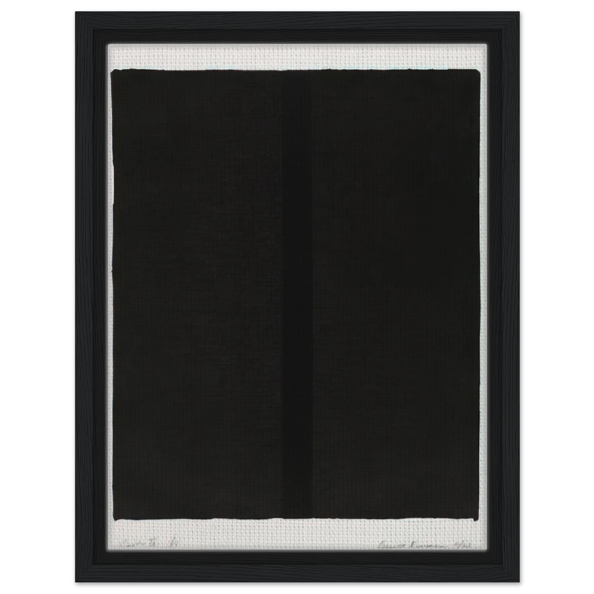 c22b73c8-f7b7-40fc-8aa1-727ce3e1fc83