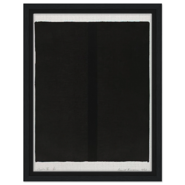 c22b73c8-f7b7-40fc-8aa1-727ce3e1fc83