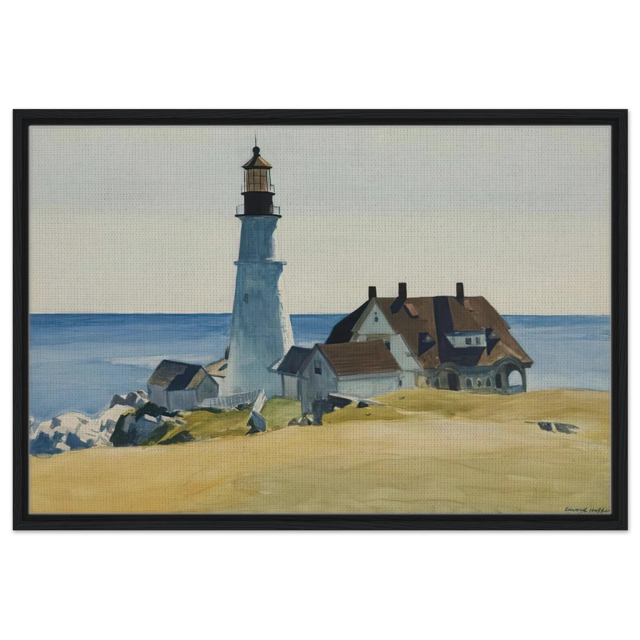 c2325c47-977c-4ed9-8ad0-b0a7a58b7462