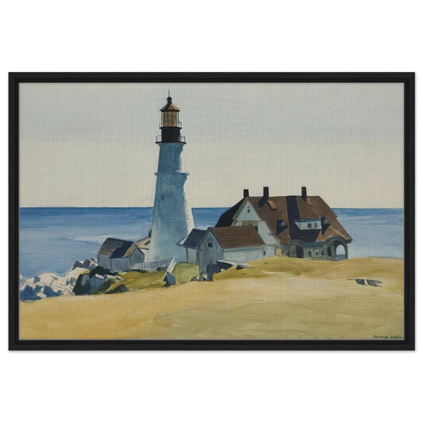 c2325c47-977c-4ed9-8ad0-b0a7a58b7462