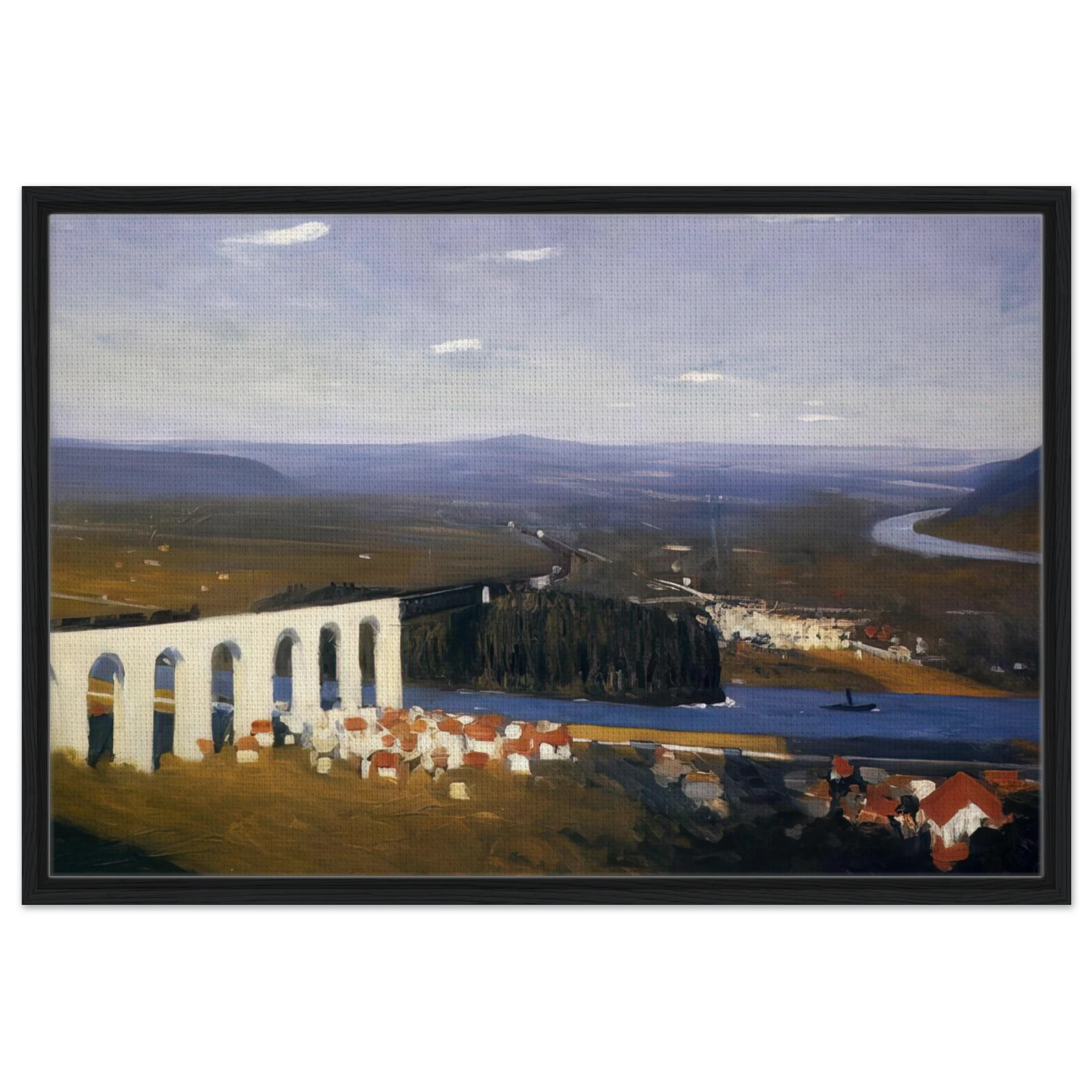 c23a27f6-fdb2-4678-be1a-63cfb8062297