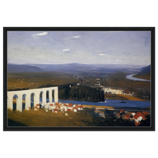 c23a27f6-fdb2-4678-be1a-63cfb8062297