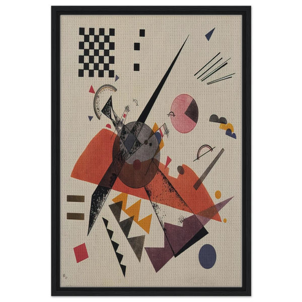 c2717c5e-d4ee-44f7-9ce5-73992ade78b2