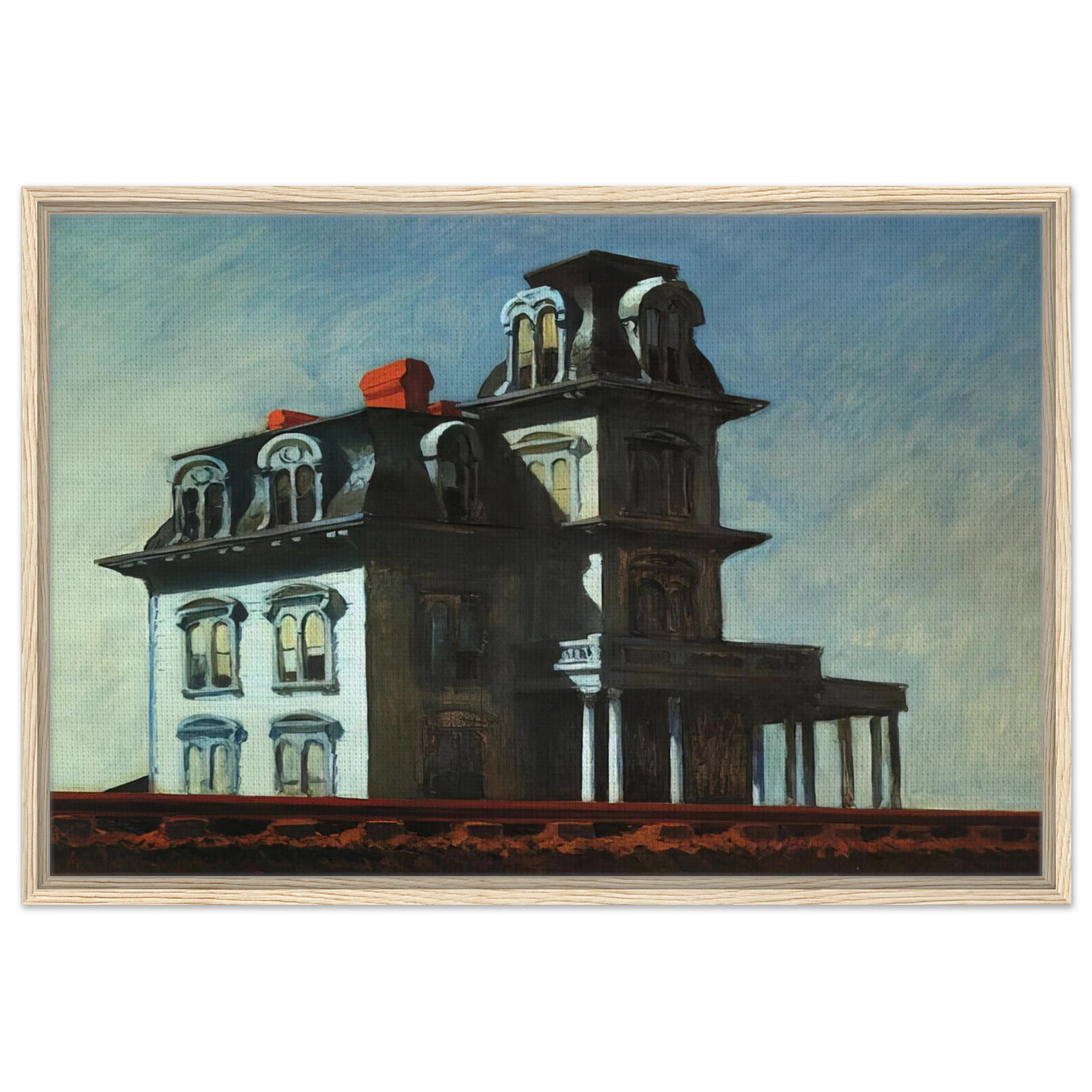 c279f5a0-6749-4f75-a1f9-ba7b5d815b5d