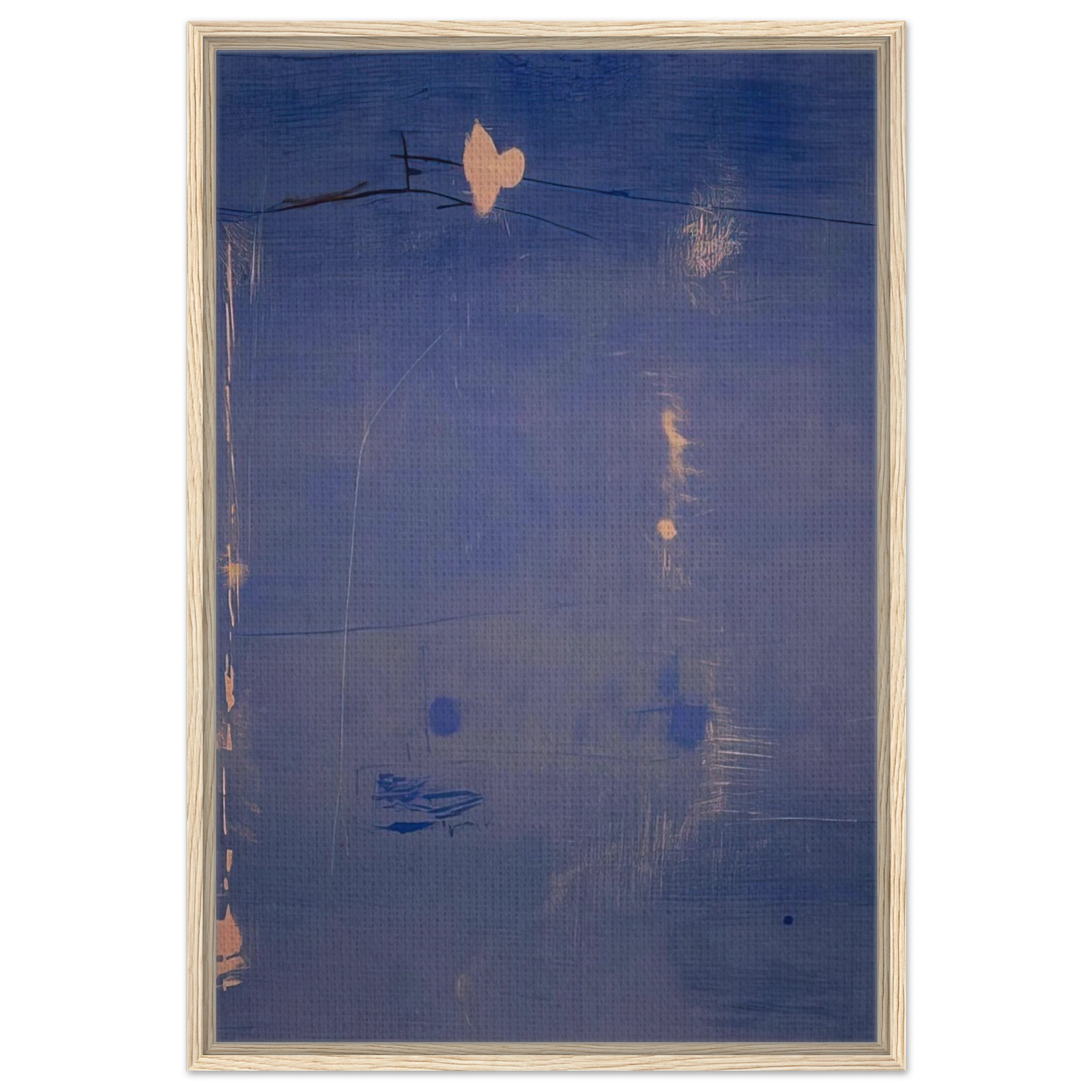 c2ce0121-05f8-466e-952a-252136bb715b