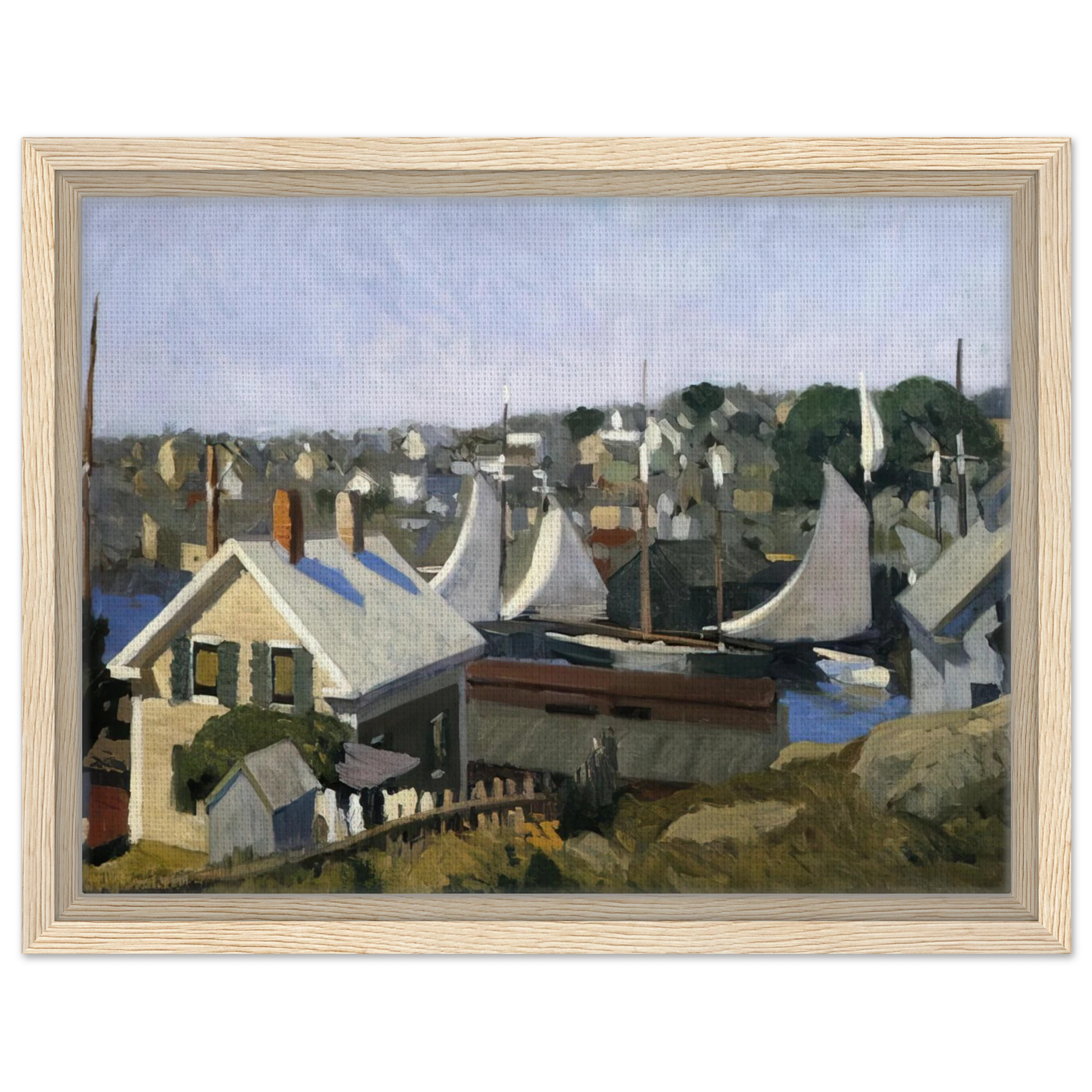 c2dee0b4-9517-4ad7-9647-2c503538c85f