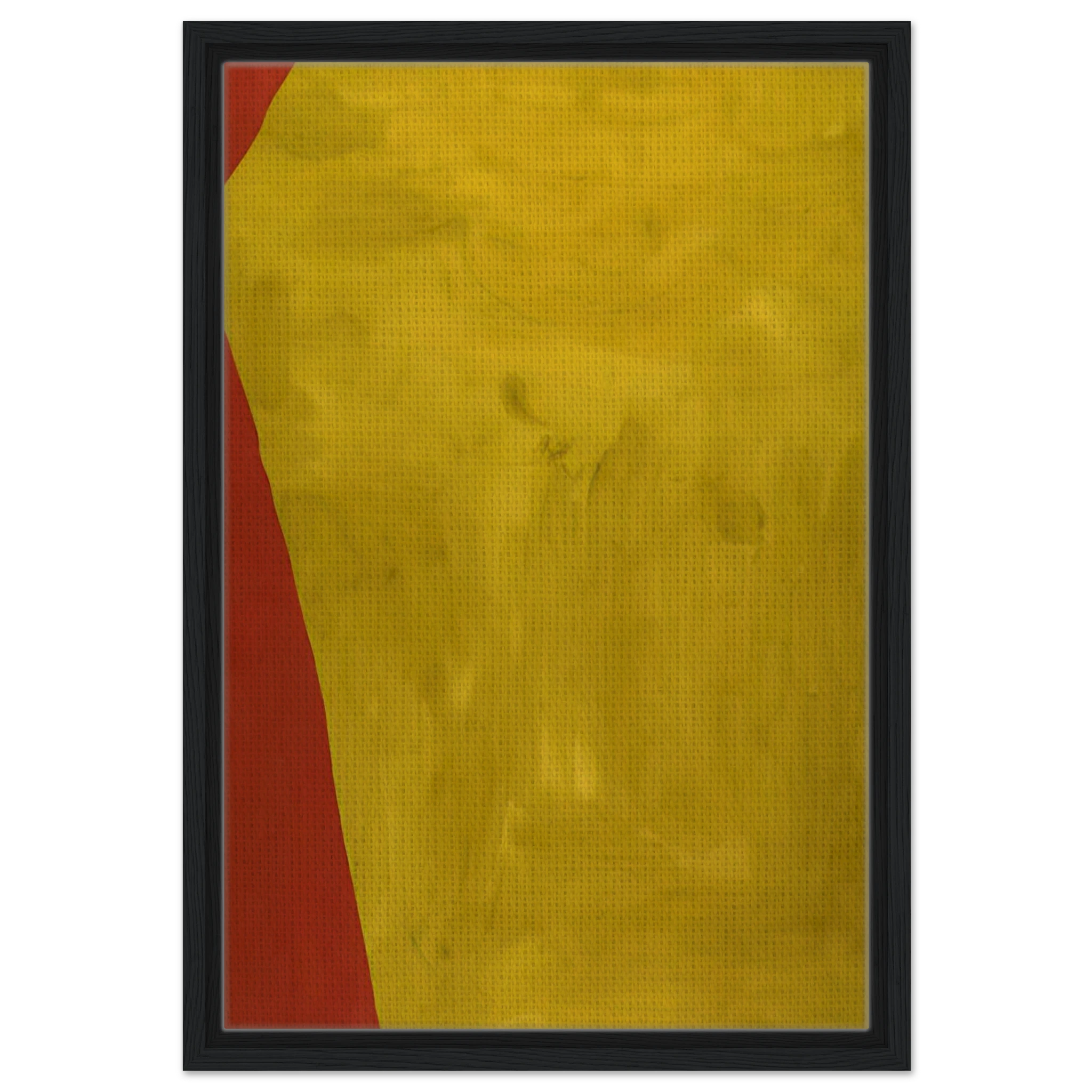 c2f398d0-8891-46ae-b659-3708135421c4