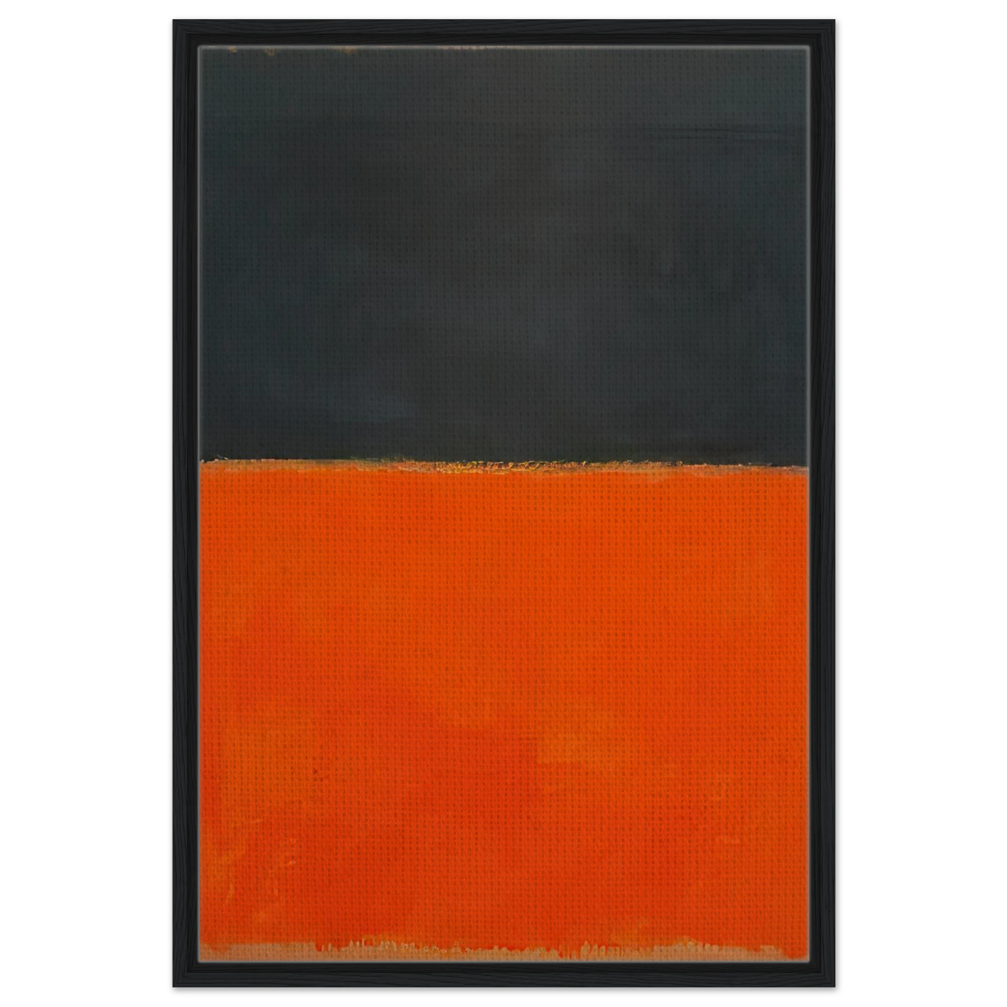 c2f65f87-9aac-4b05-bb00-e6837ef7d64c