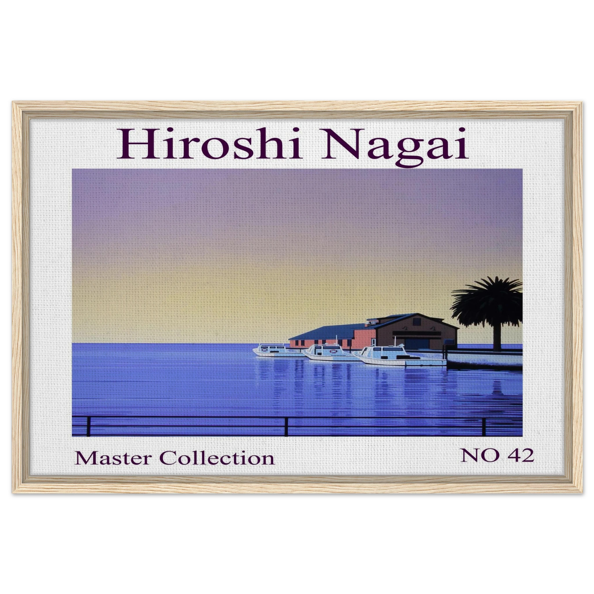 c32c7265-1bc4-4096-9387-47be1b21b37d