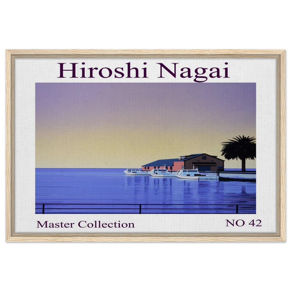 c32c7265-1bc4-4096-9387-47be1b21b37d