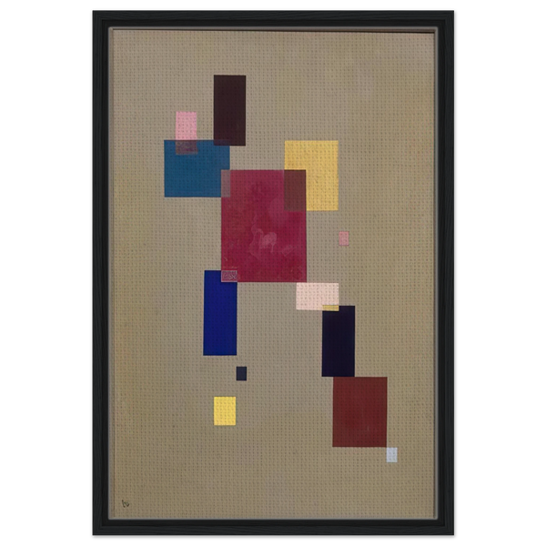 c32ca3e3-ff5f-4d4e-bea3-eae5334143d4