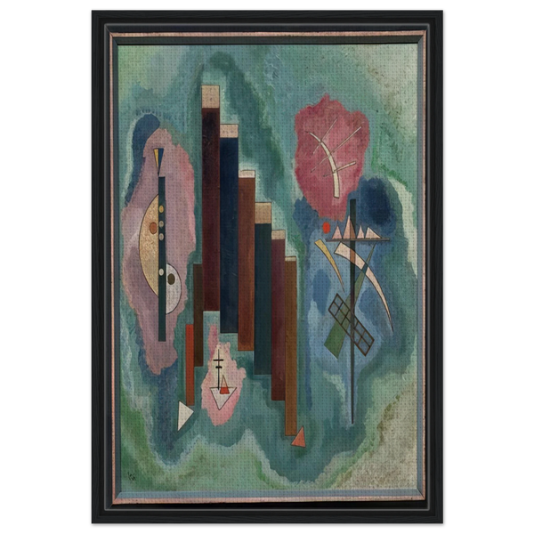 c3554eab-0b22-4100-91cb-ebef78463bcc