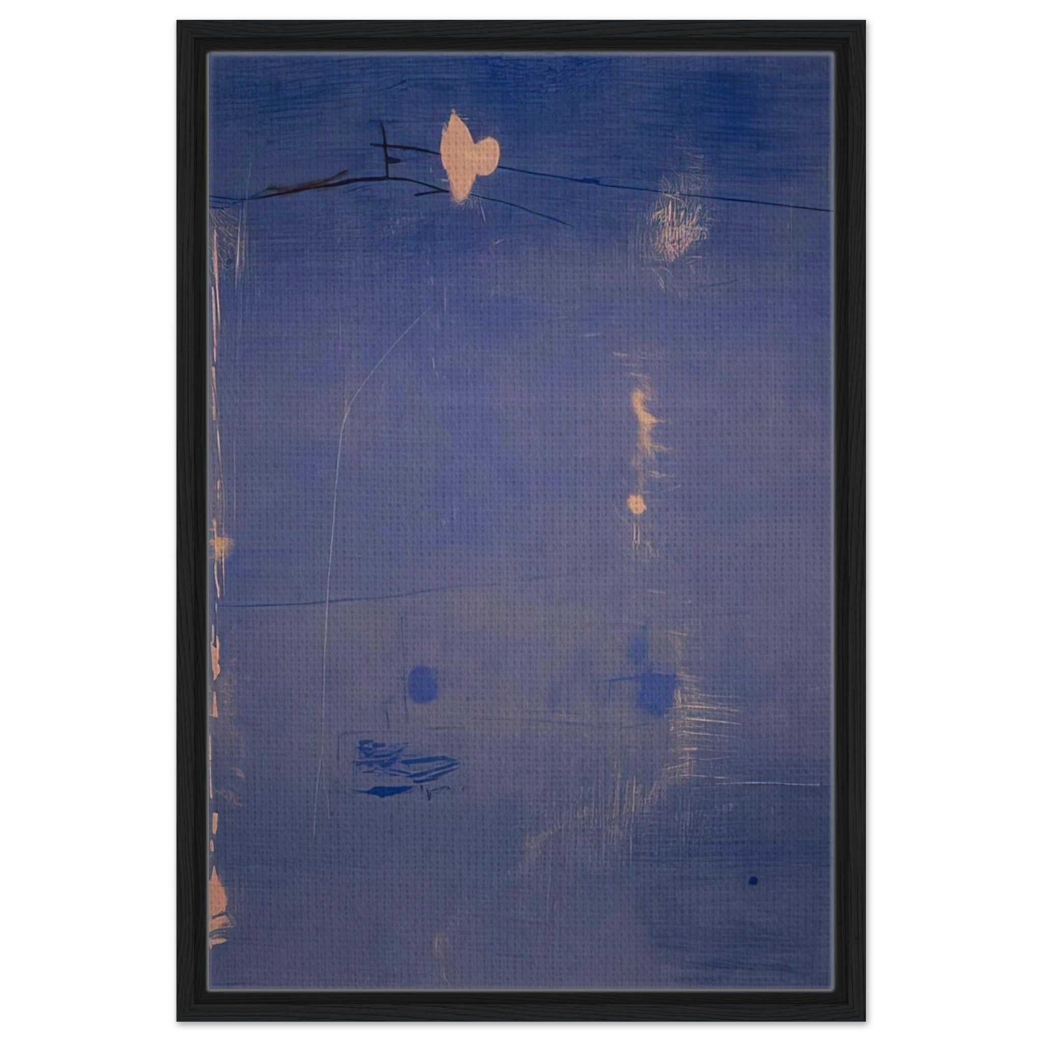 c36588e9-71e1-4594-9f22-5e07b410af77