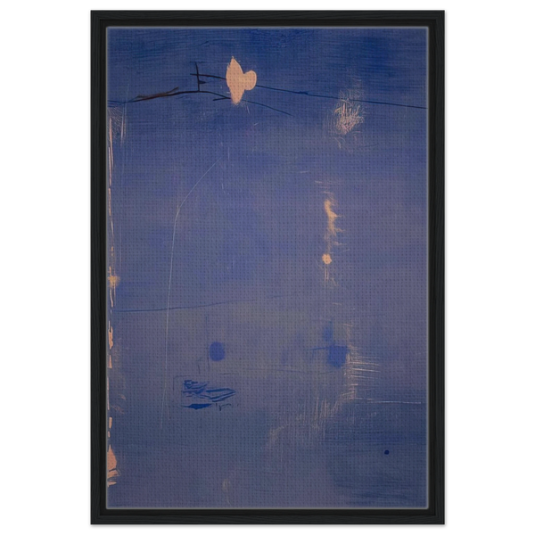 c36588e9-71e1-4594-9f22-5e07b410af77