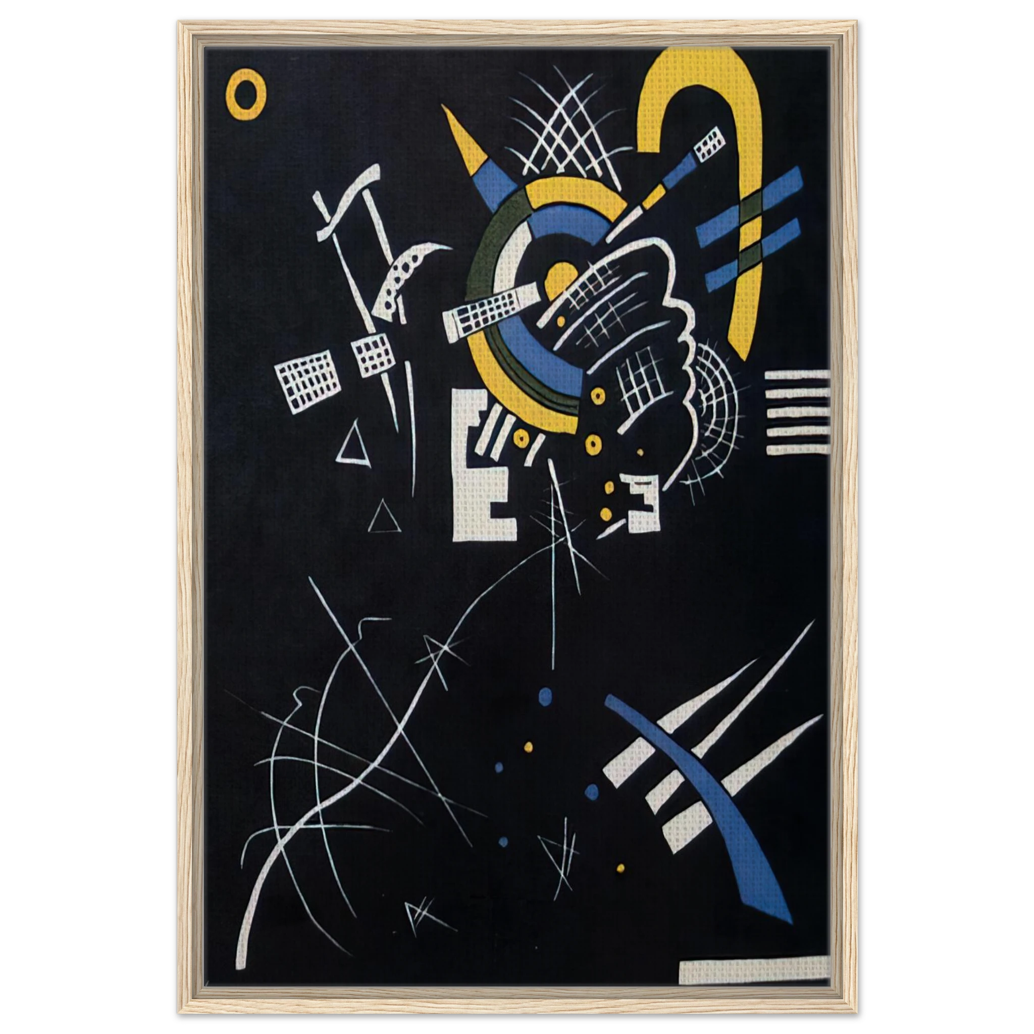 c36c7fc6-fbf8-44c1-acaa-6005e1862805