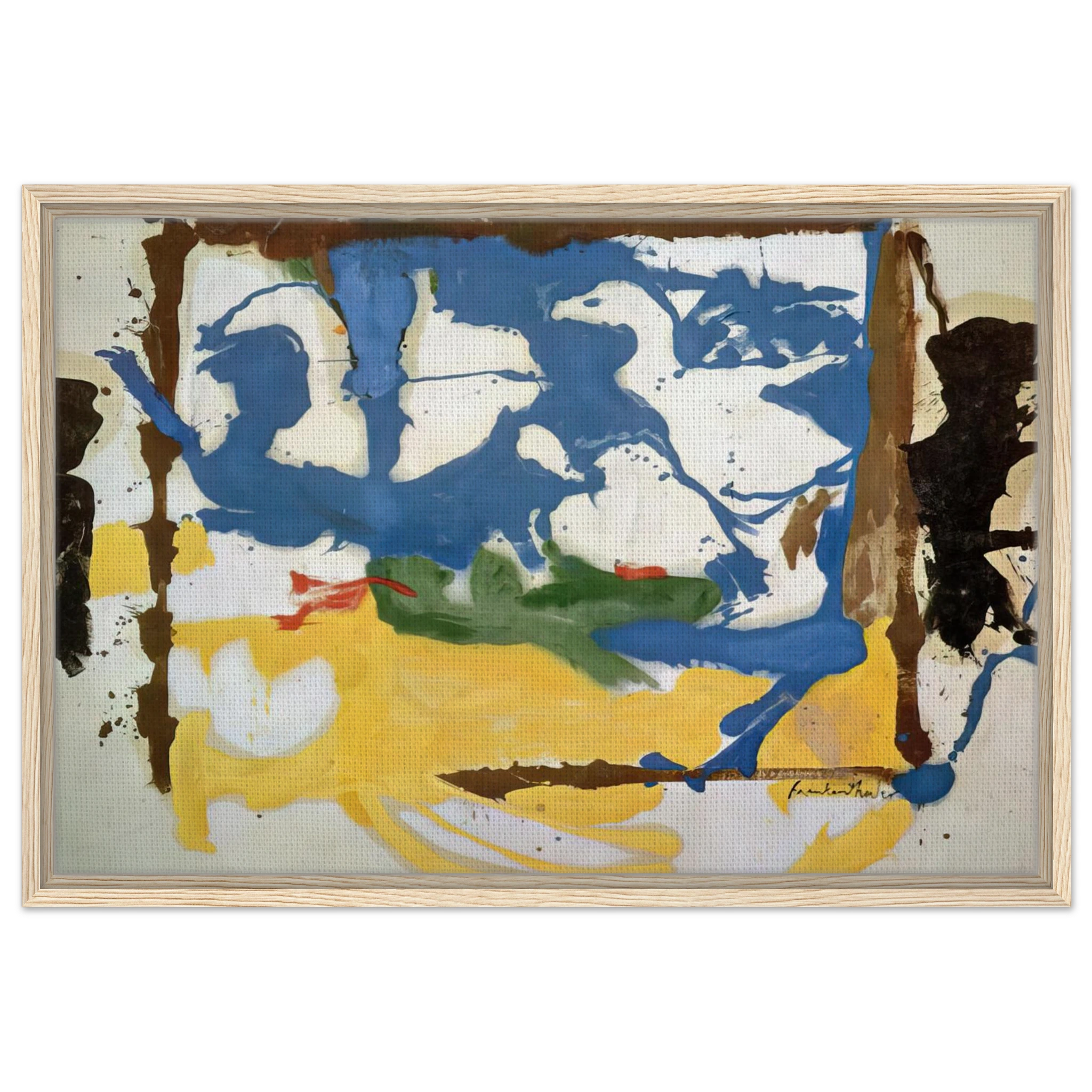 c3787ce6-cc2b-48e0-a20e-8d198b34b995