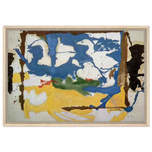 c3787ce6-cc2b-48e0-a20e-8d198b34b995