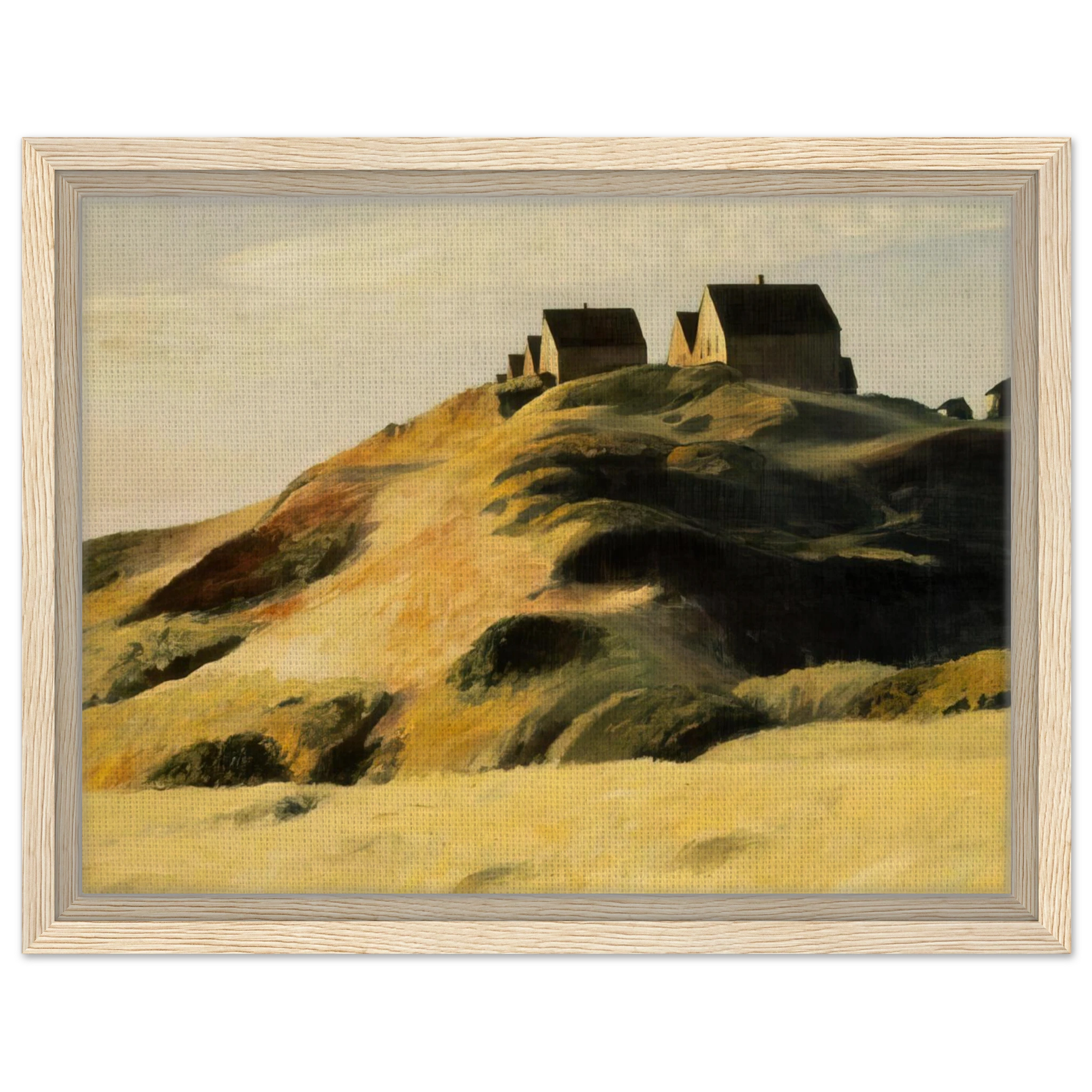 c3c7c23b-f88b-4bc4-a243-618cd0225e65