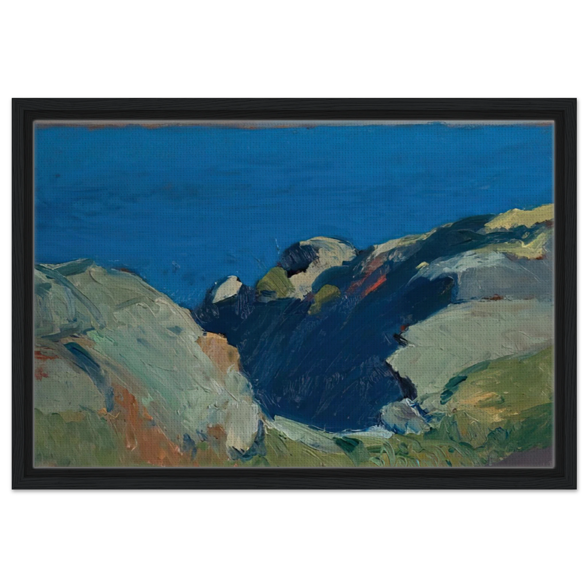 c3cc40d4-2c6d-4fd8-997e-b49db328a76d