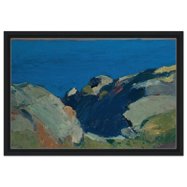 c3cc40d4-2c6d-4fd8-997e-b49db328a76d