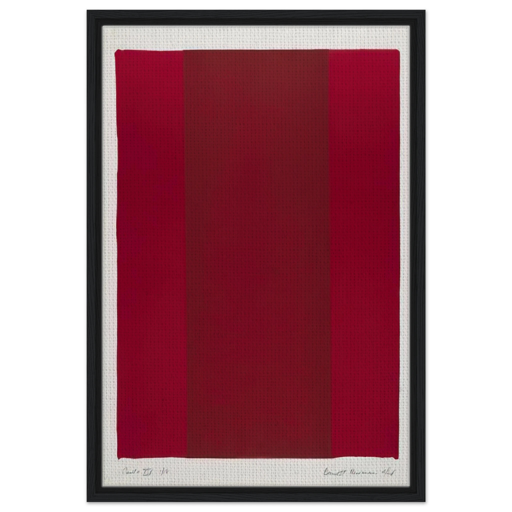 c3e7fb2c-93ec-4bc1-a267-a741df52437c