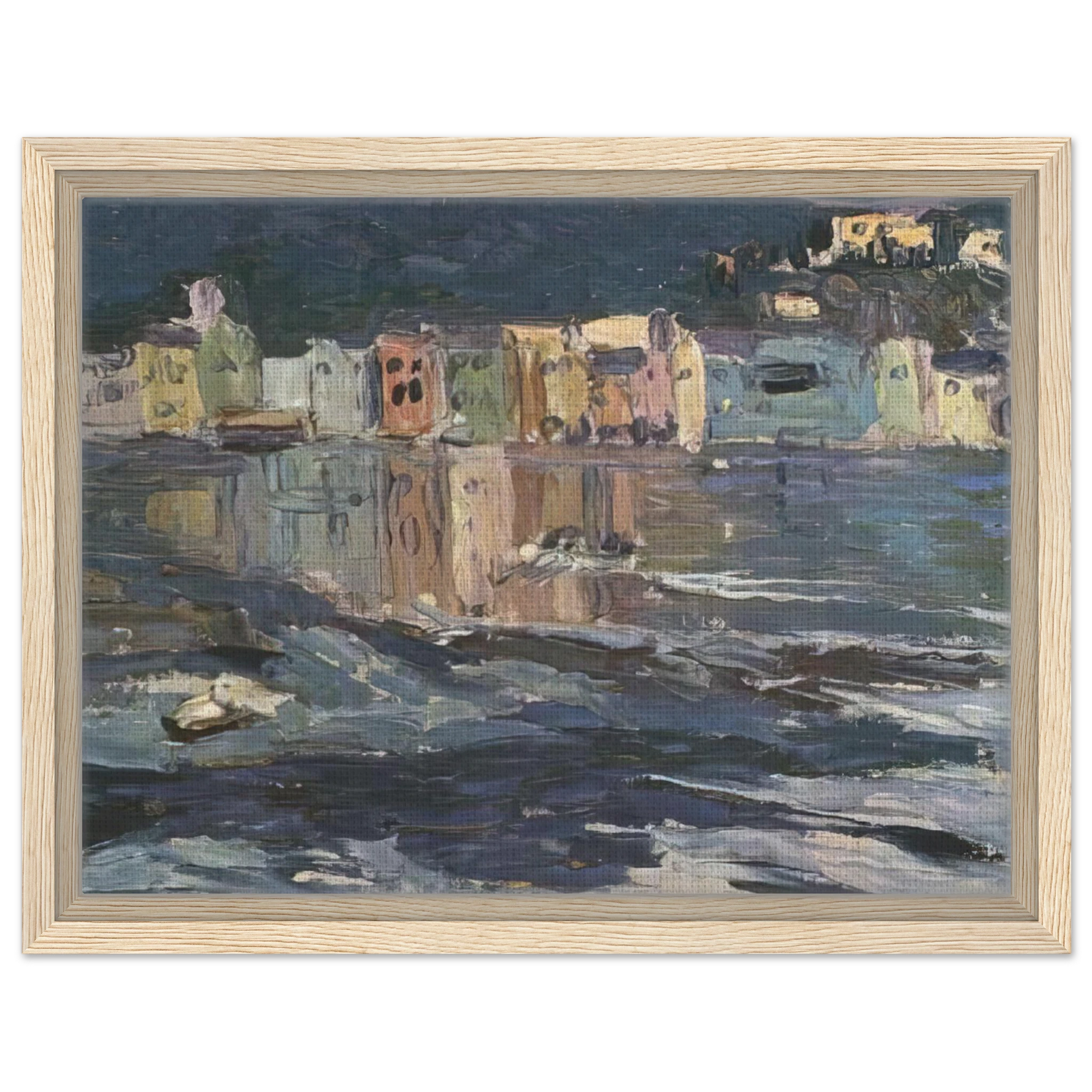 c3f679e1-1546-47d0-b411-49d4f6d84be3