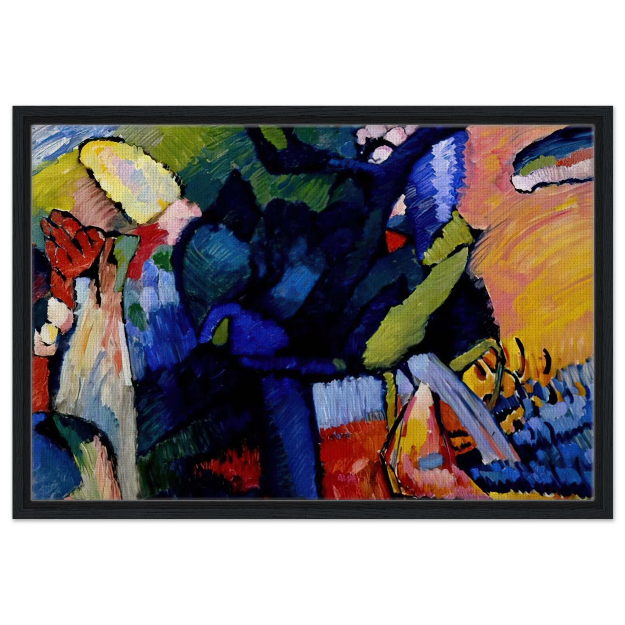 c40a0bec-91bb-419a-898d-6e380243b04d