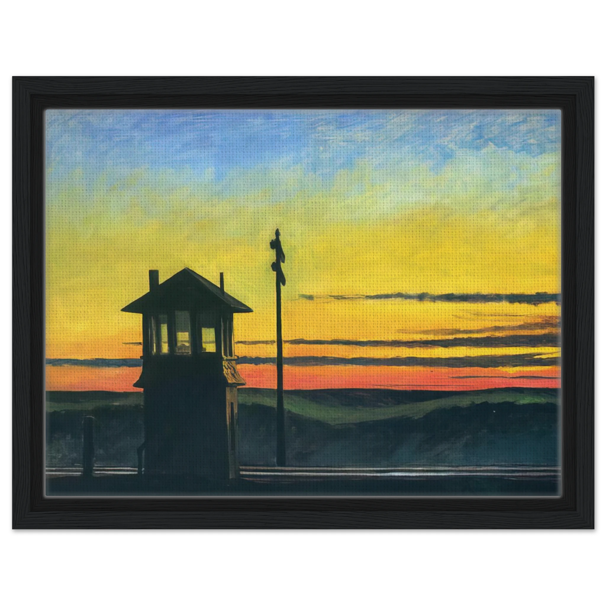 c41864d8-55f2-4bef-9746-c5e220cad269