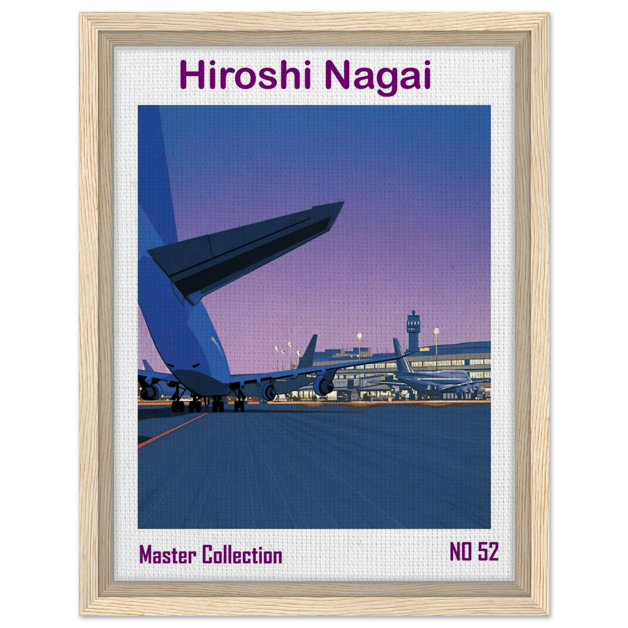 c45bfb78-9c5d-4ef5-9945-01bece07d754