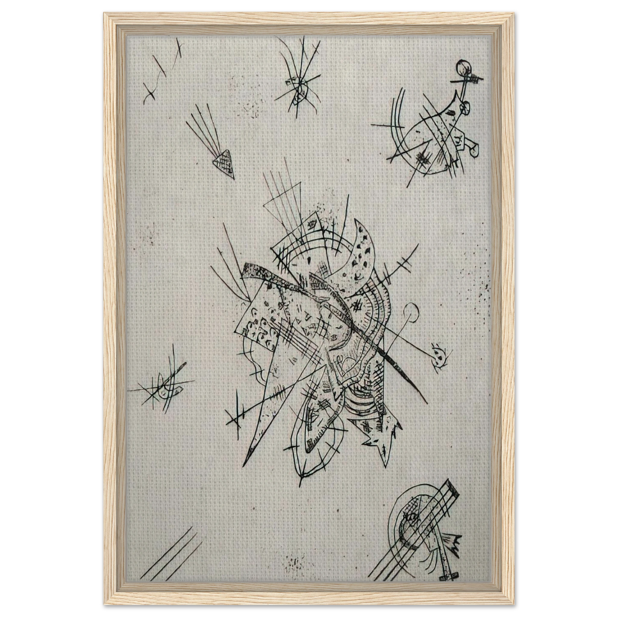 c4751615-9b15-44ca-973a-a37ebe1a4a55