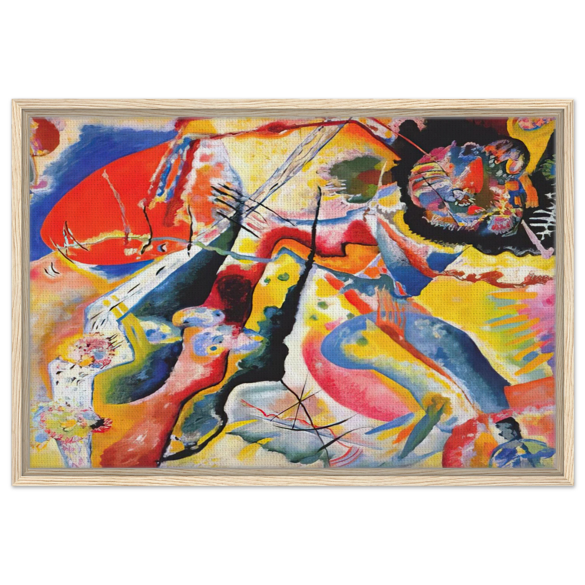 c488703d-accb-4822-8d00-09320b96dd9b