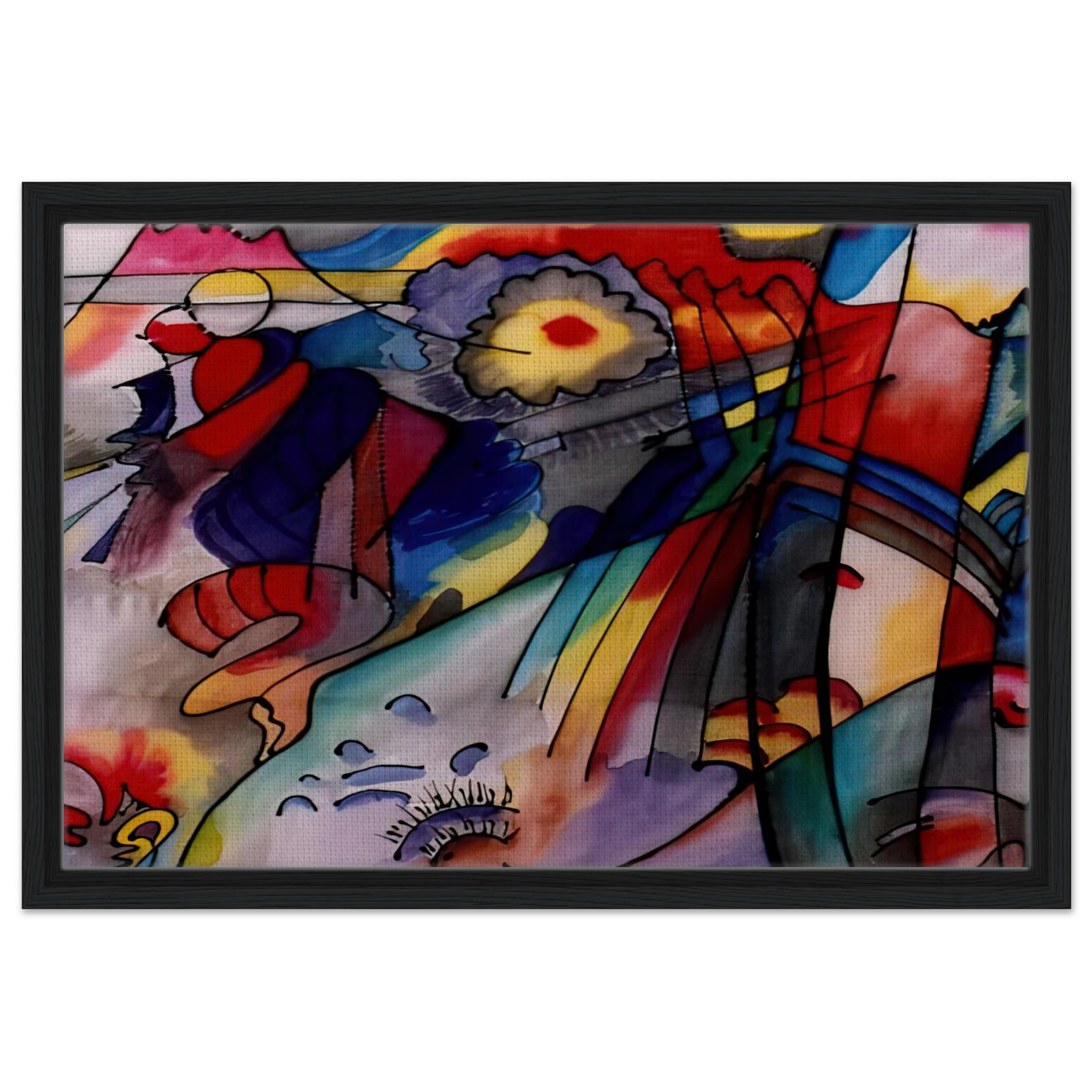 c489b8b5-6b9e-468f-bff9-fb7173aabf6d