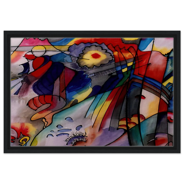 c489b8b5-6b9e-468f-bff9-fb7173aabf6d