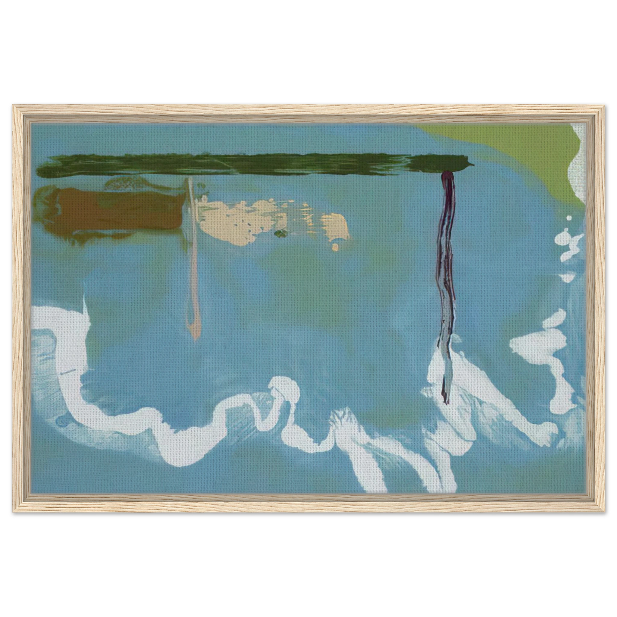 c4b2fa3a-48a5-40bf-9d69-e8bb82d83d5b