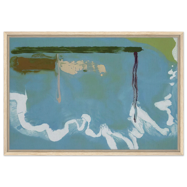 c4b2fa3a-48a5-40bf-9d69-e8bb82d83d5b