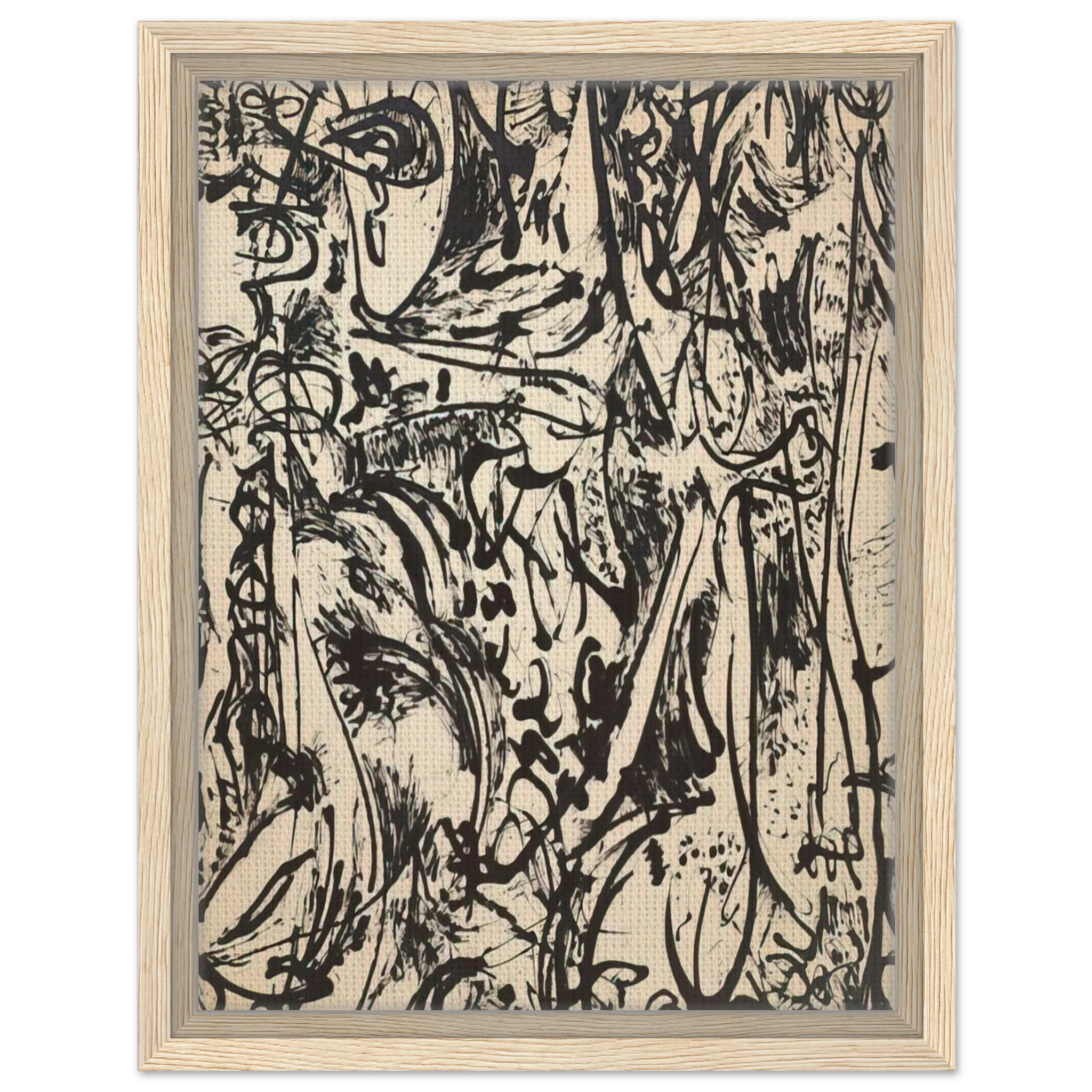 c4b6d6cb-8e03-4010-a7ee-1bc9ac7b893d