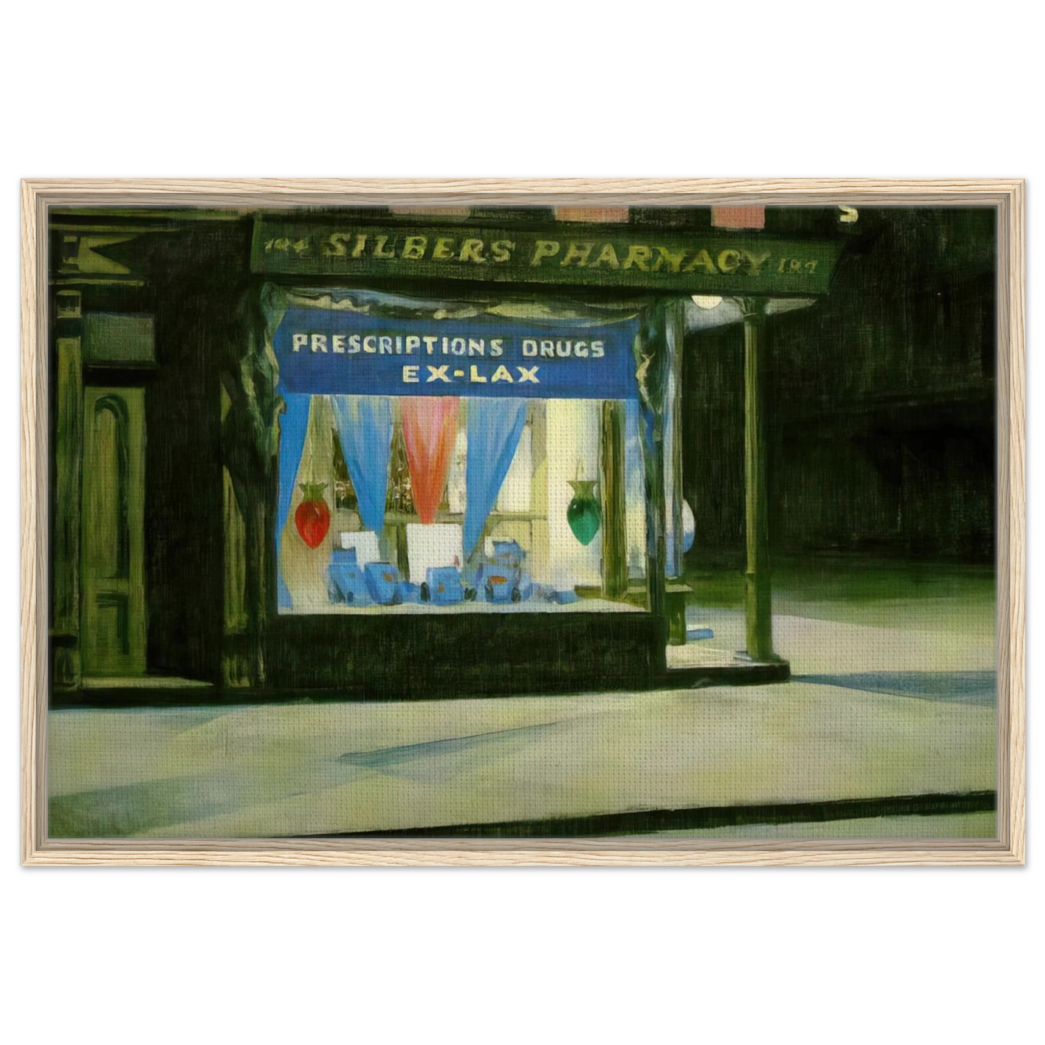 c4c13cf6-6b16-4a97-8805-ec829c6c71f5