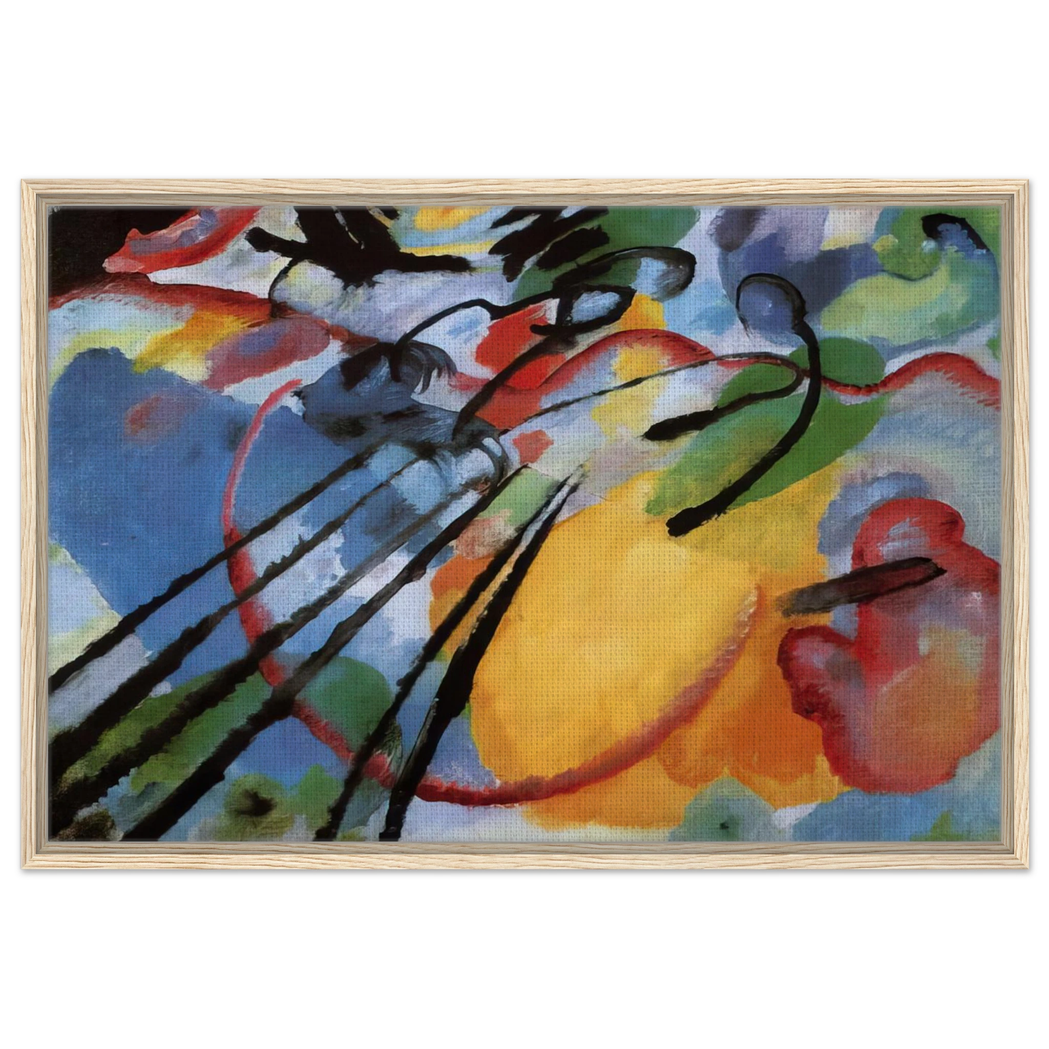 c4c2d2c1-6dba-4619-8d61-363d15c4f410