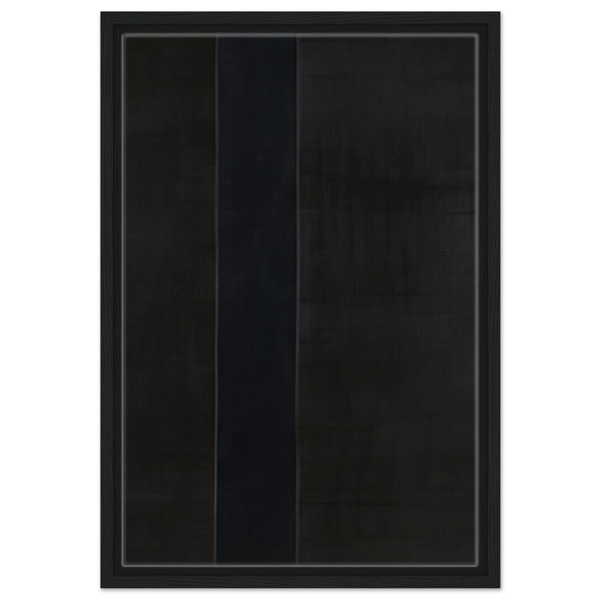 c4dda3aa-6ad9-43fb-a166-d2a331b4caac