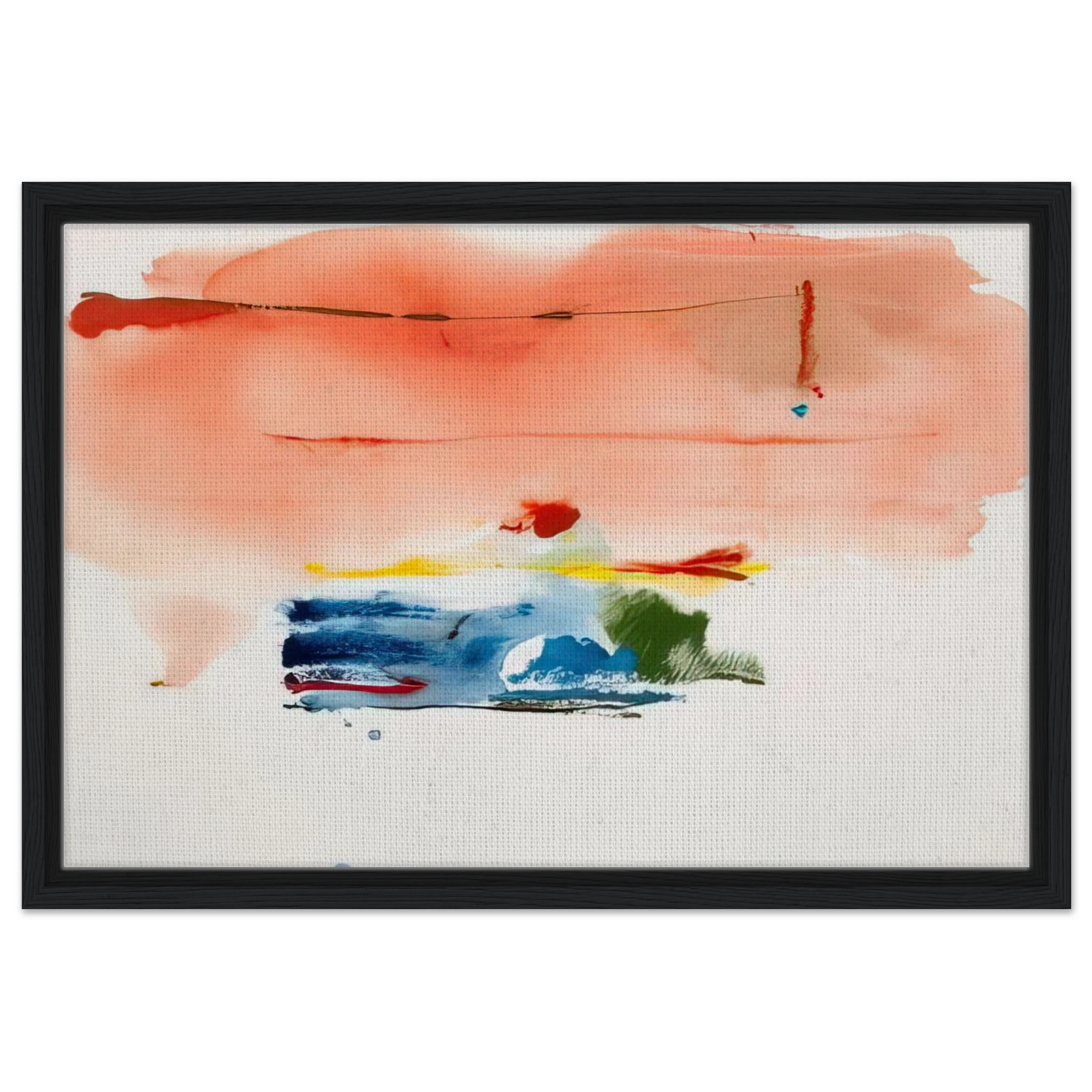 c4e79368-d04d-461c-aa3f-ed03dd293a10