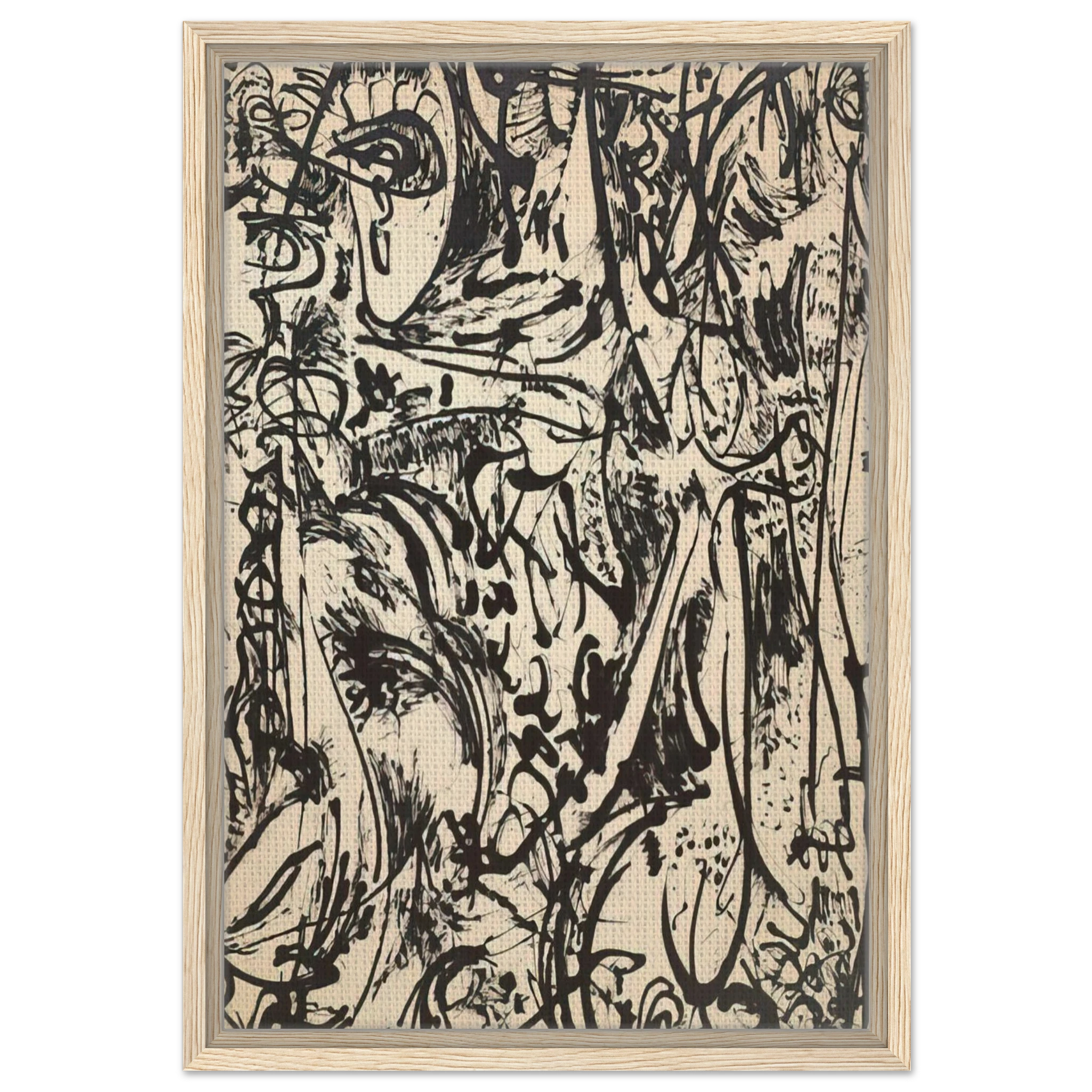 c4ed88b7-181c-4cac-93d5-4ab84e4ae3c9