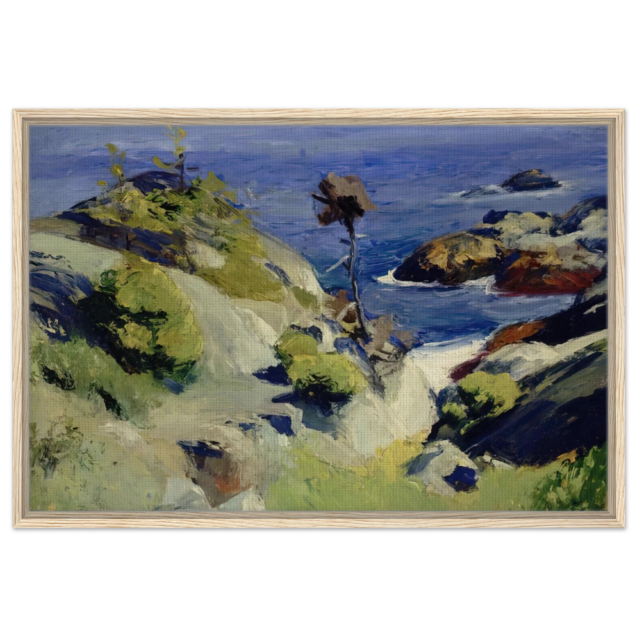 c516b0d6-dcd1-44a2-a8a0-53628e615b39